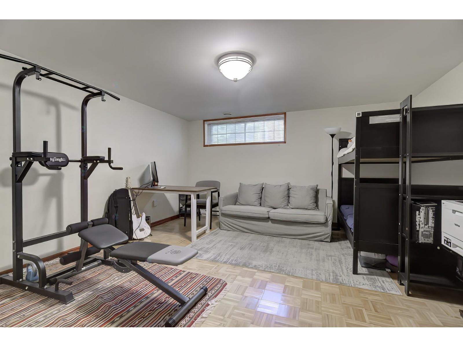 6220 Boul. Pie-ix Property Photo 25
