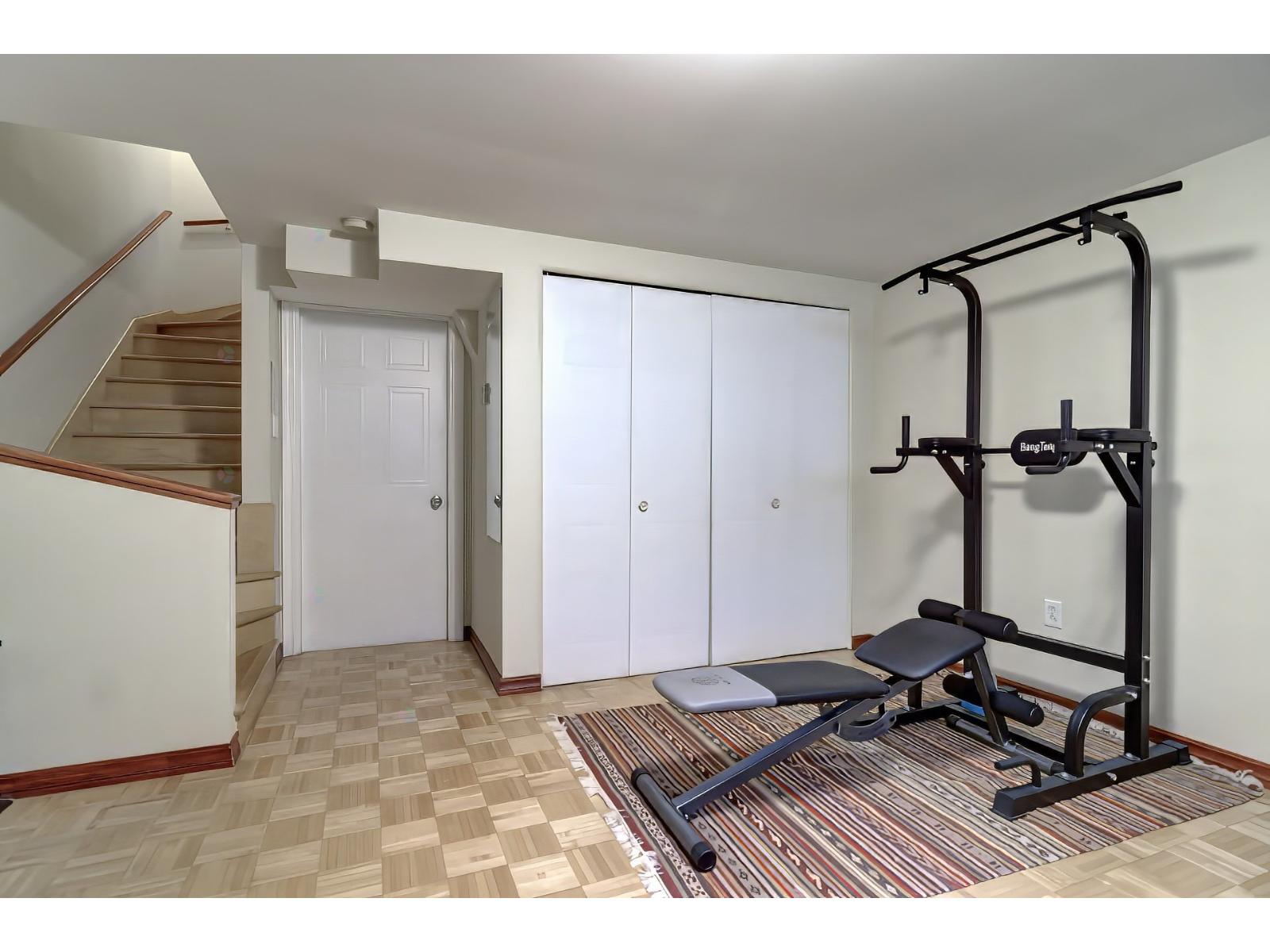 6220 Boul. Pie-ix Property Photo 26