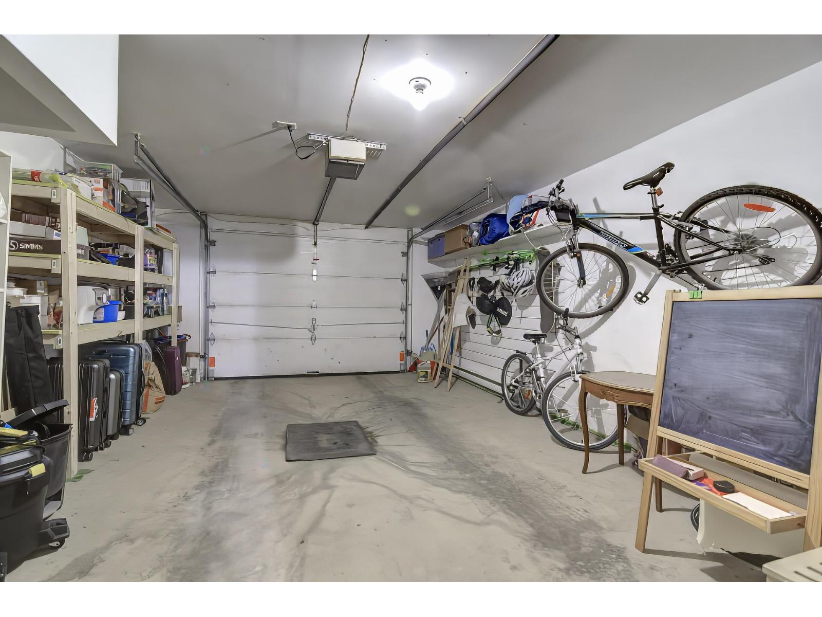 6220 Boul. Pie-ix Property Photo 27