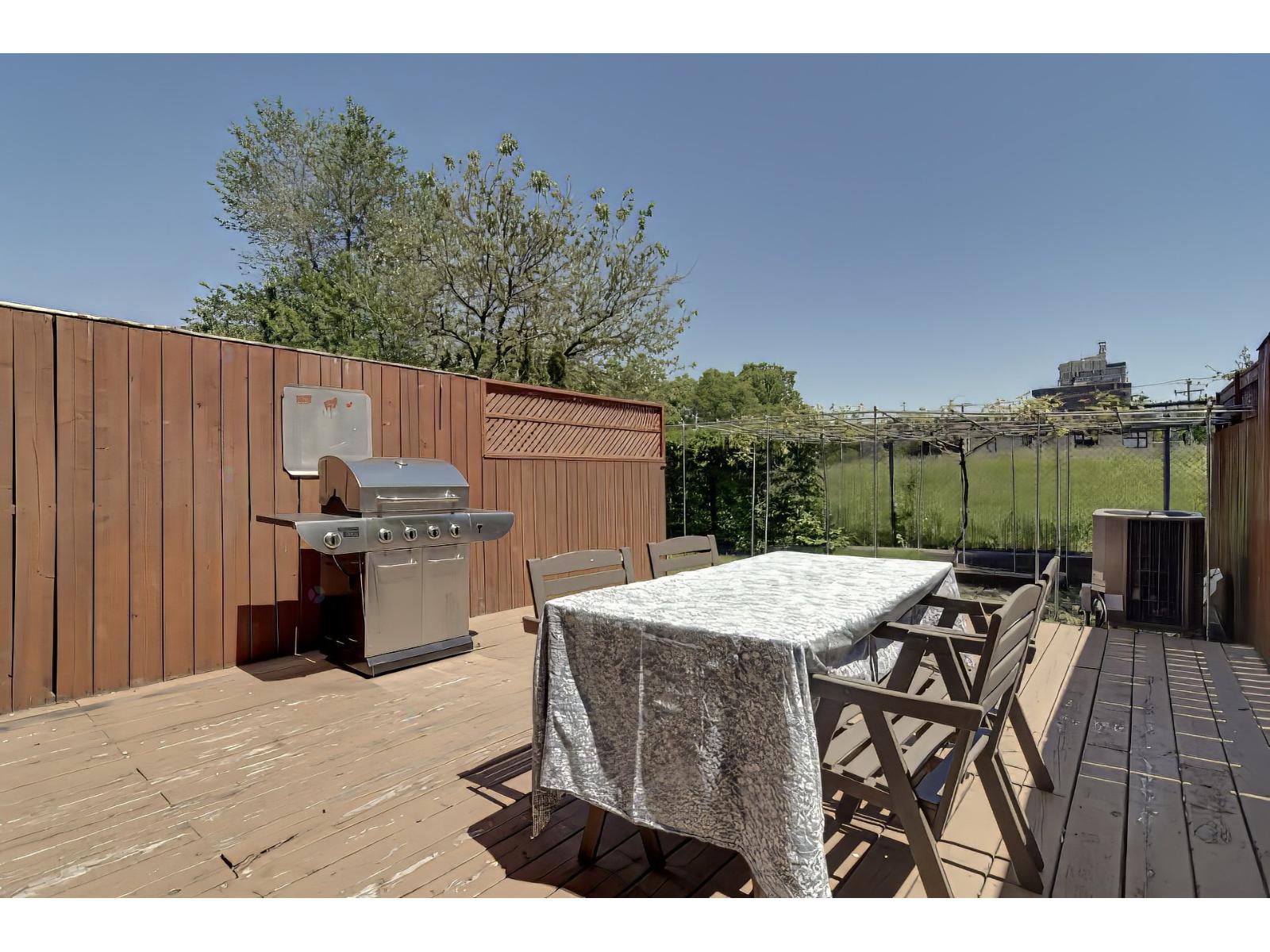 6220 Boul. Pie-ix Property Photo 28