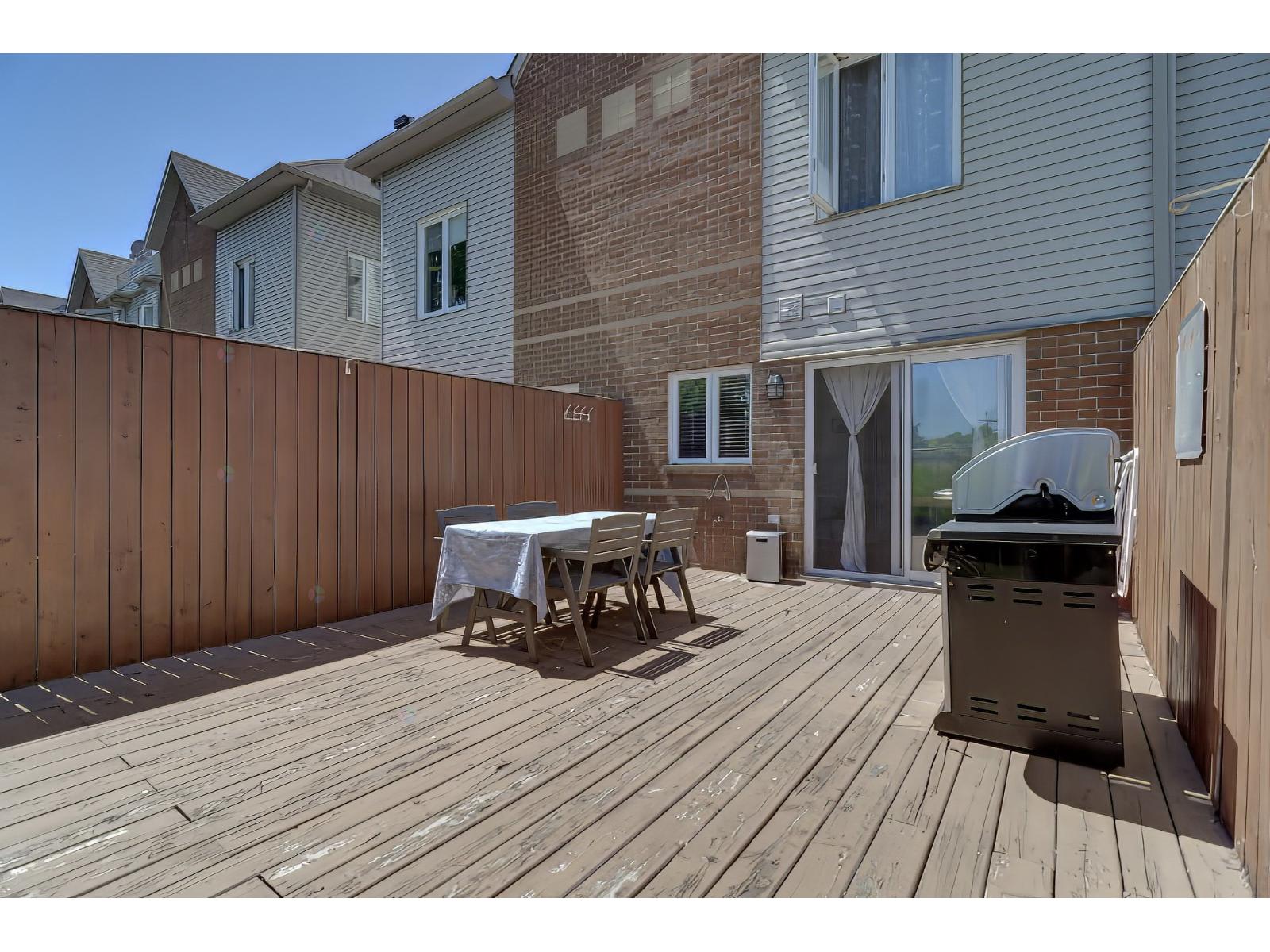 6220 Boul. Pie-ix Property Photo 29