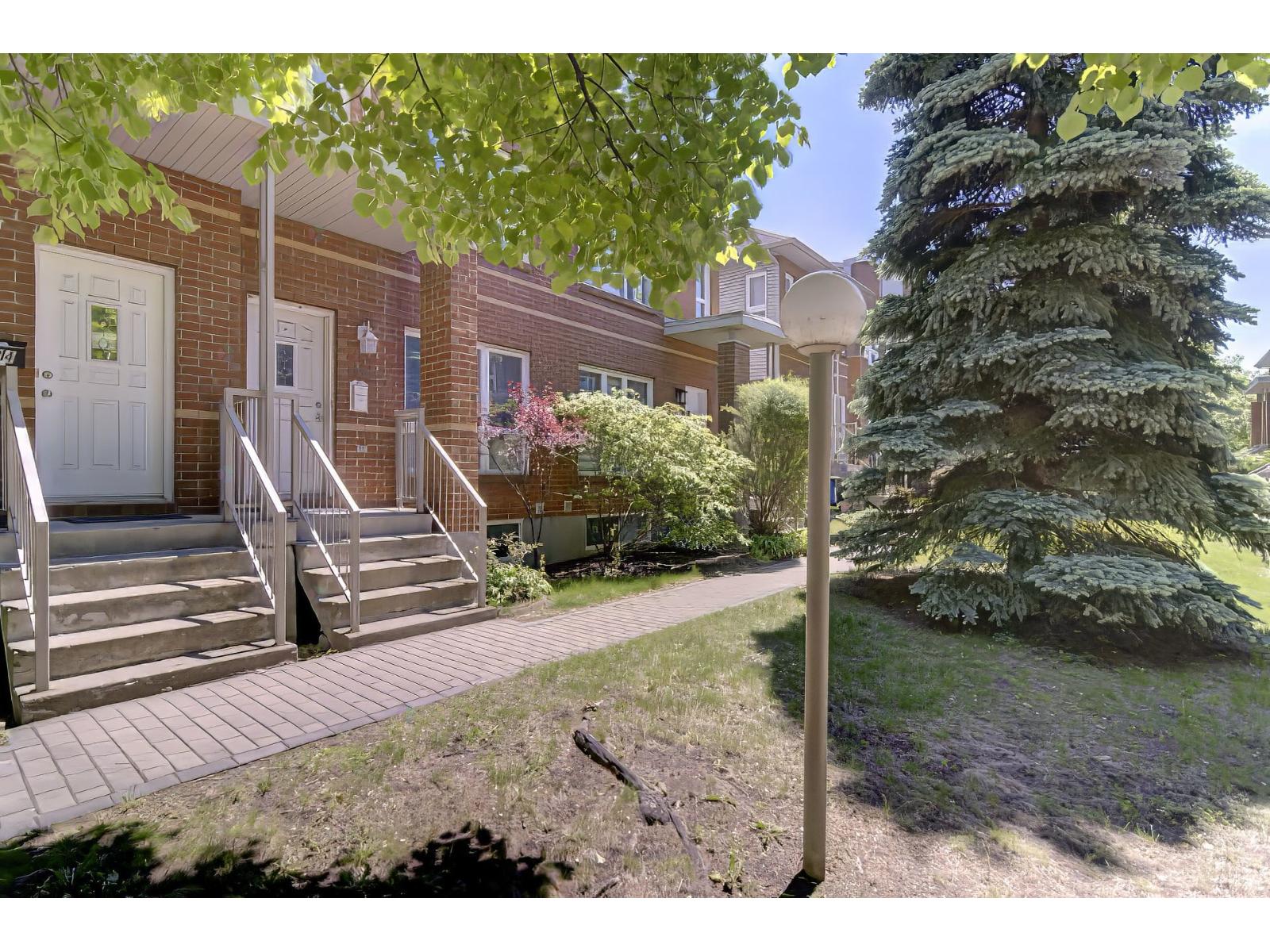 6220 Boul. Pie-ix Property Photo 31
