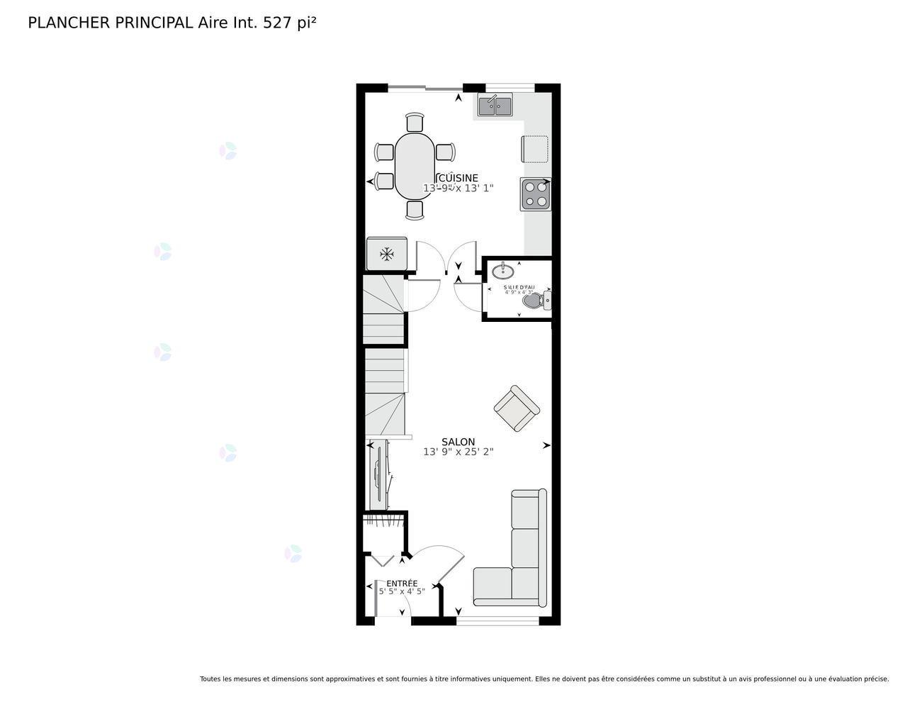 6220 Boul. Pie-ix Property Photo 33