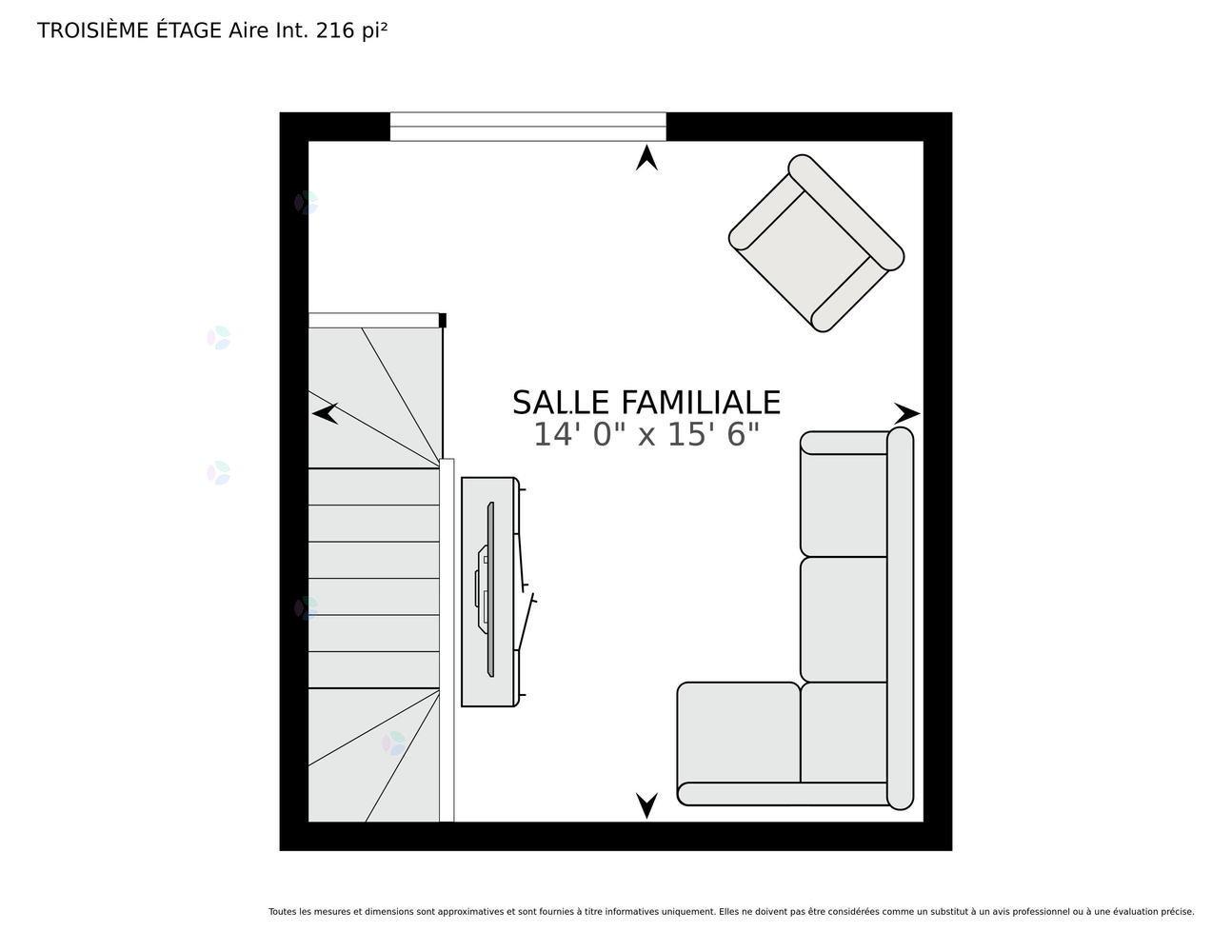 6220 Boul. Pie-ix Property Photo 35