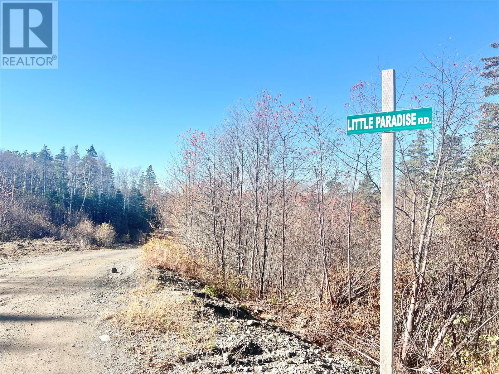 11 Little Paradise Road Property Photo 3