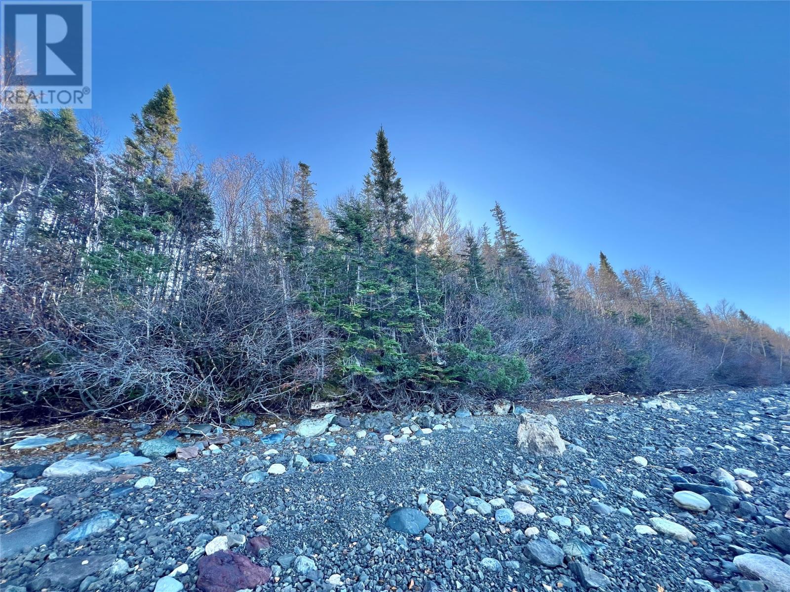 11 Little Paradise Road Property Photo 7