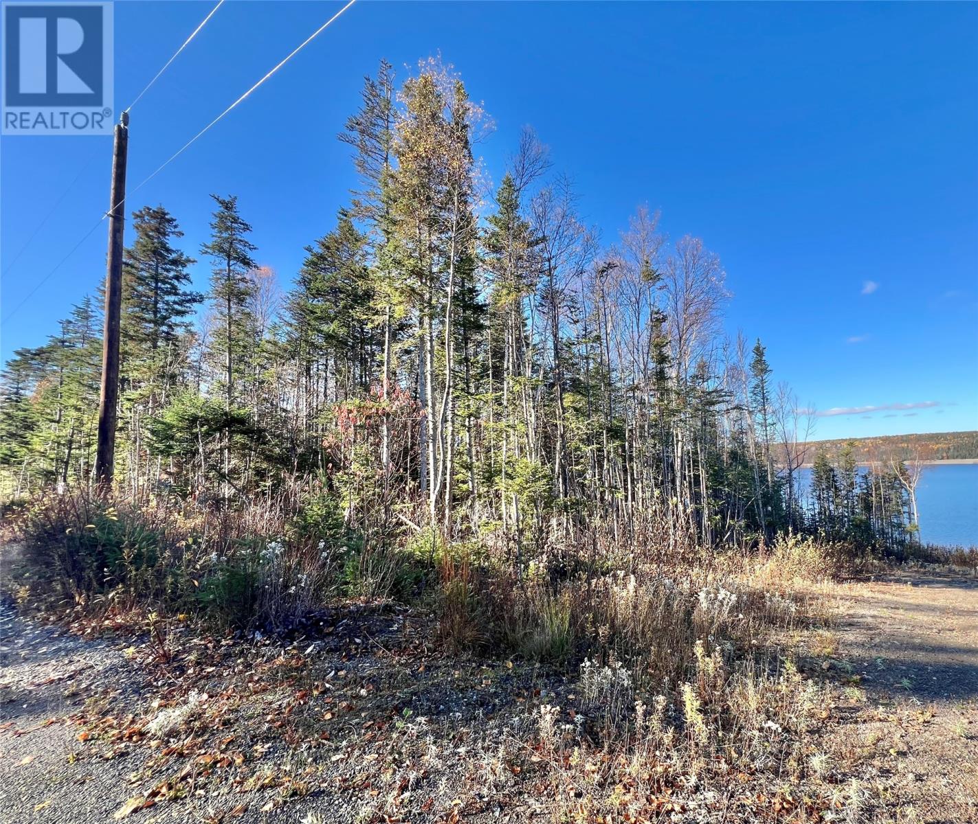 11 Little Paradise Road Property Photo 16
