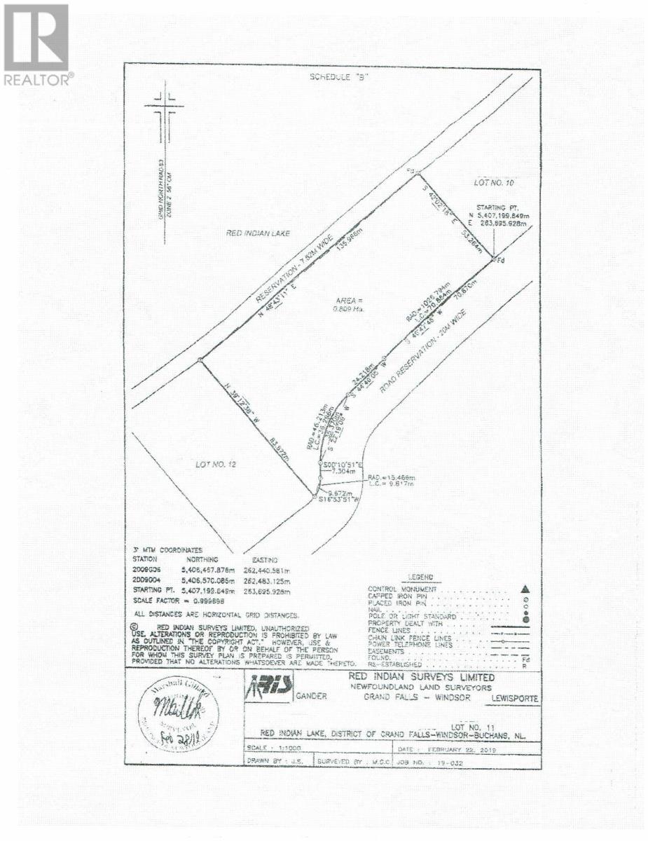 11 Little Paradise Road Property Photo 19