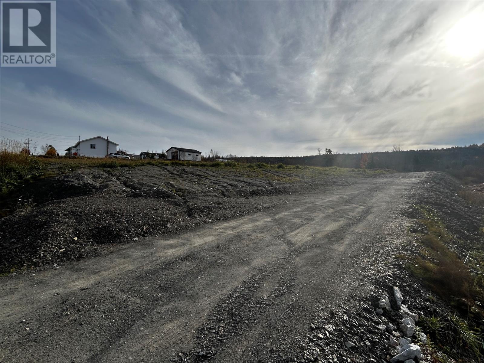 0 Country Road Property Photo 3