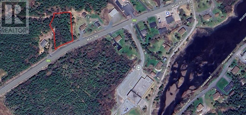 241 Main Road Property Photo 1