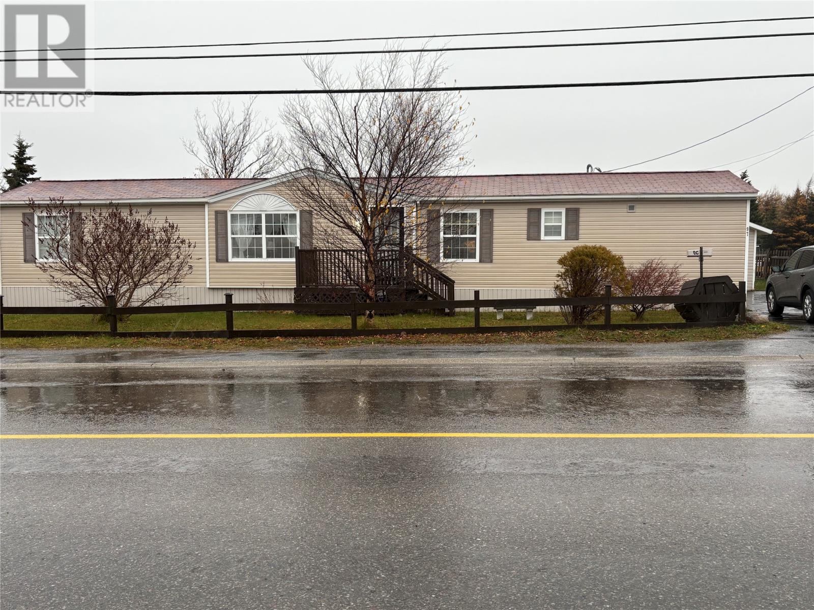 97 Brook Street Property Photo 1