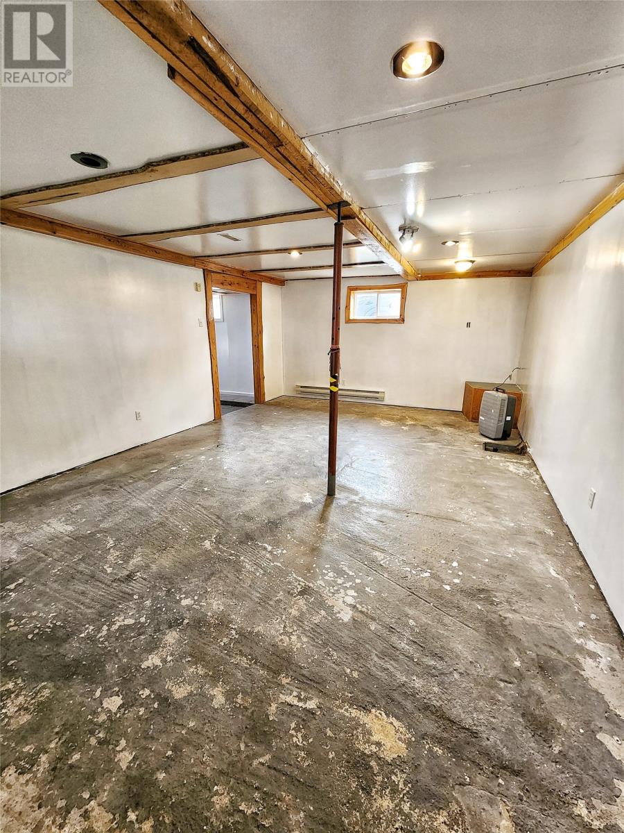 211 Main Street Property Photo 26