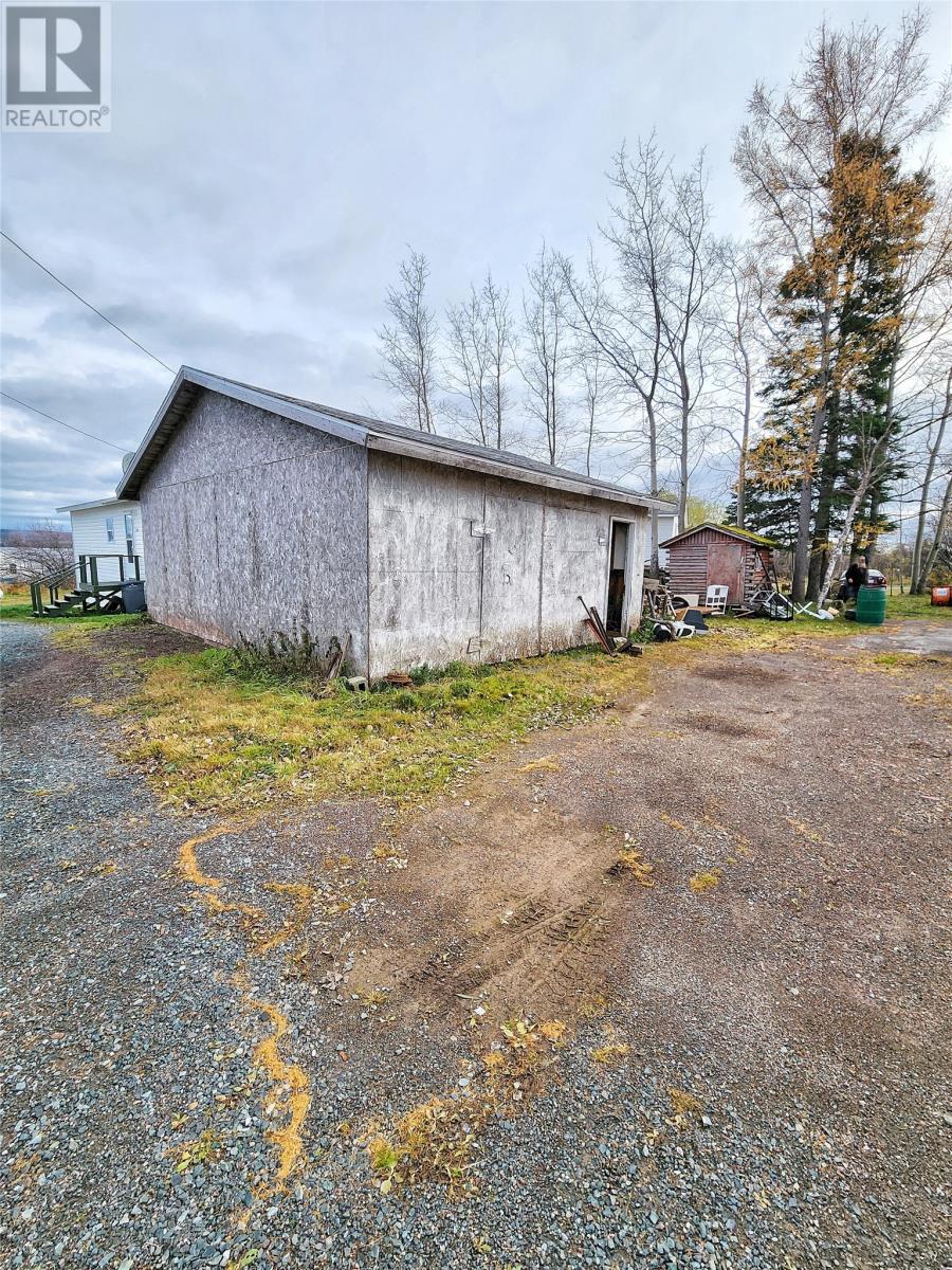 211 Main Street Property Photo 27
