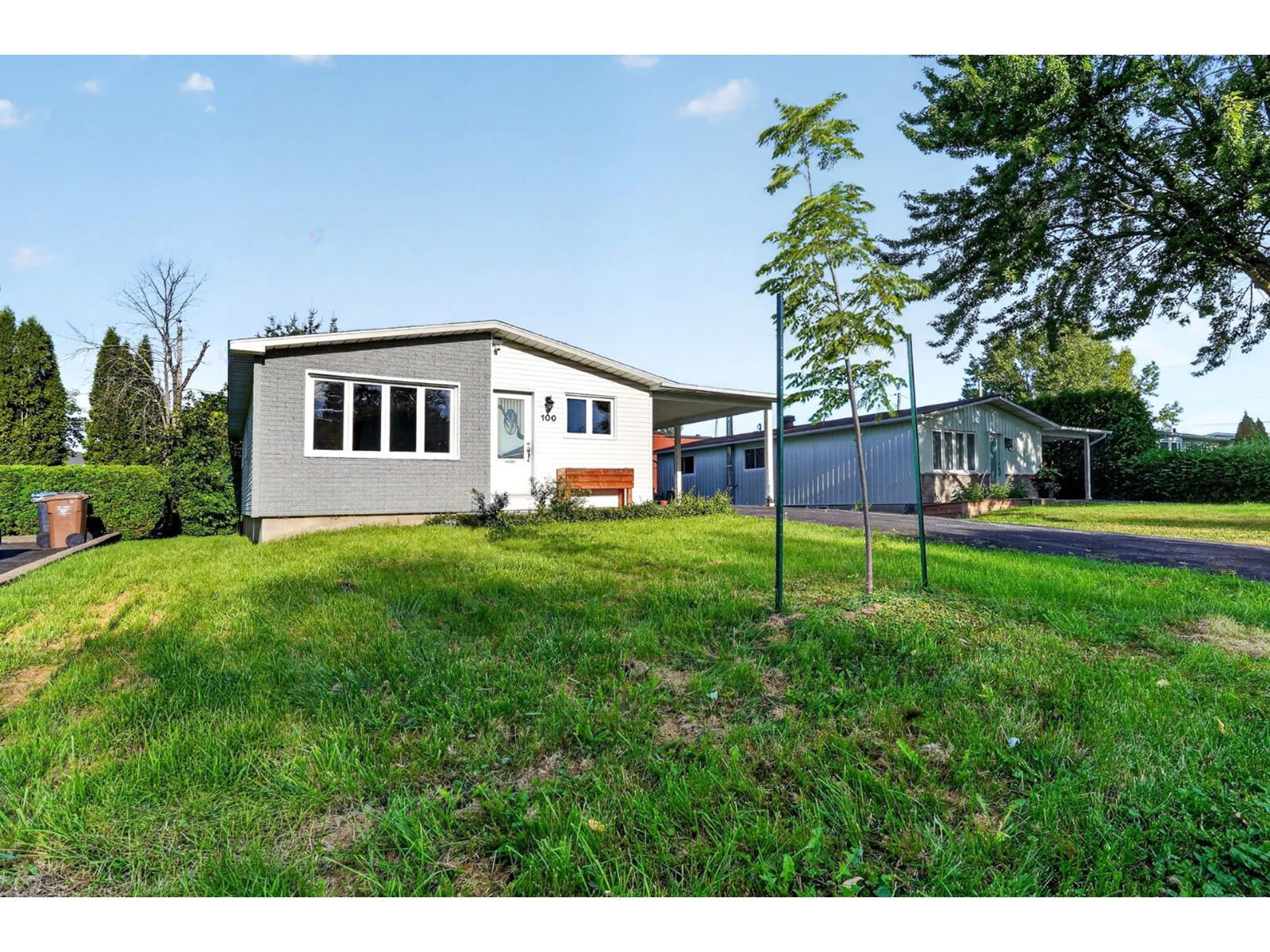 100 Rue Gravel Property Photo 25
