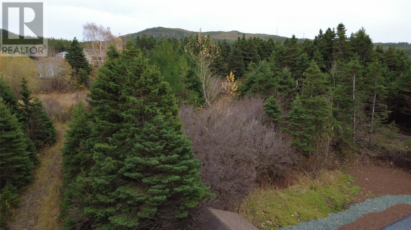 96 Marine Drive Property Photo 2