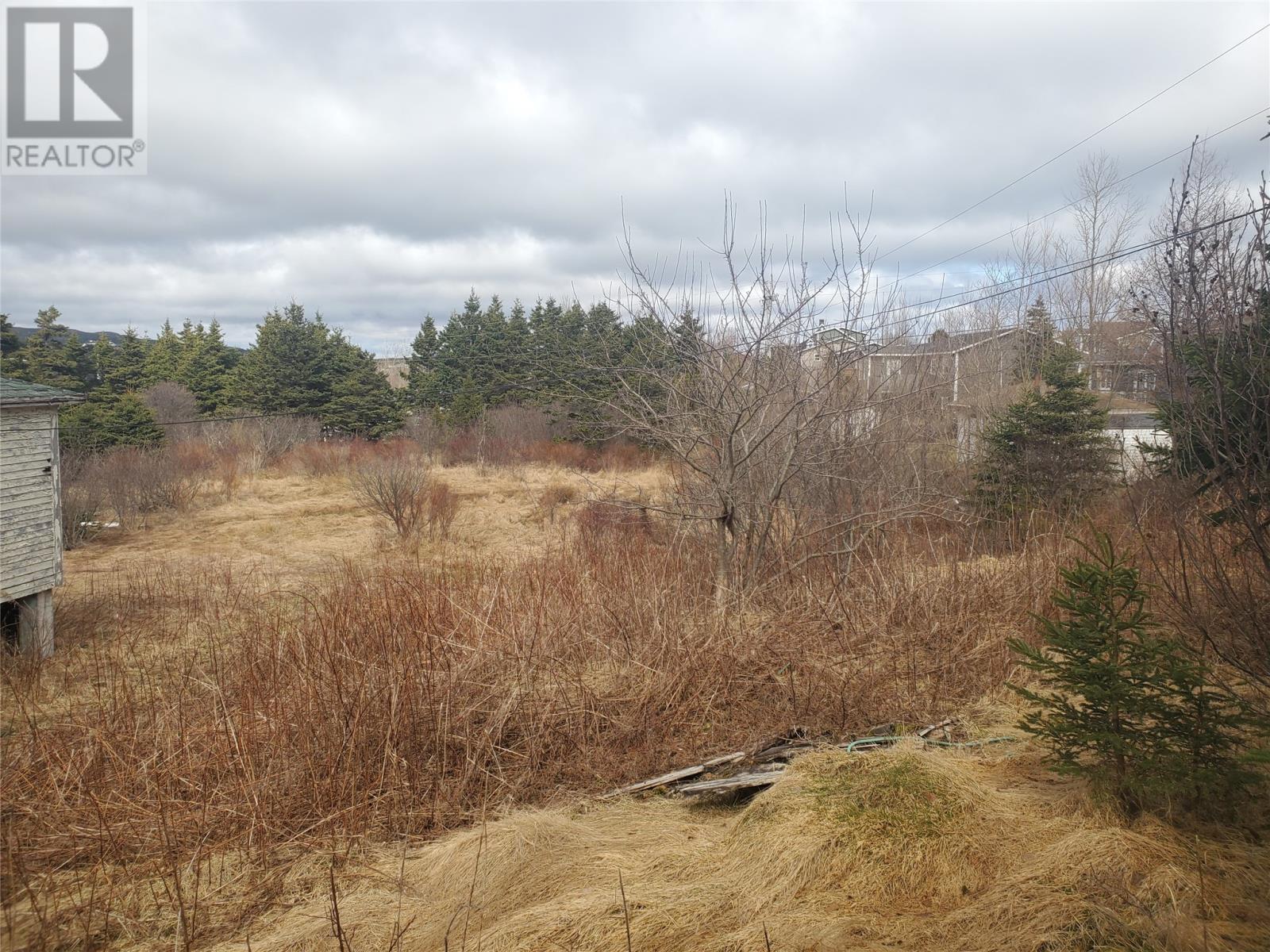 96 Marine Drive Property Photo 3