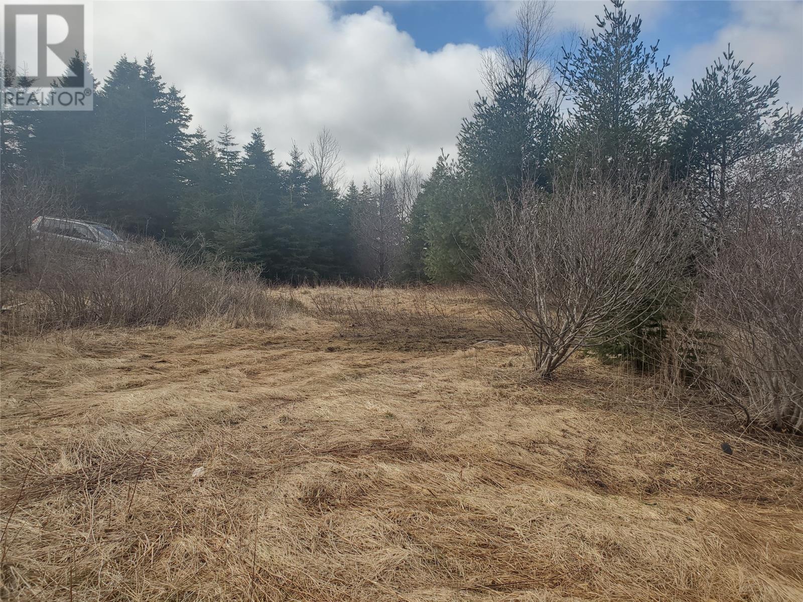 96 Marine Drive Property Photo 4