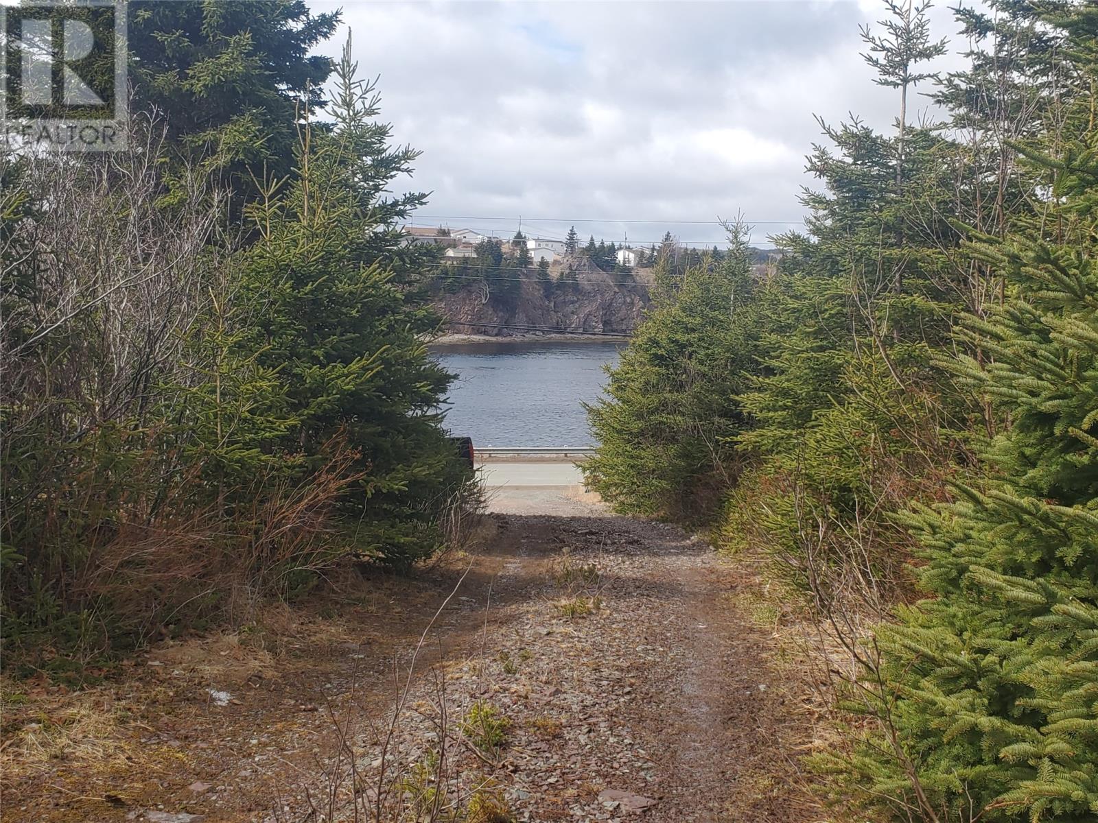 96 Marine Drive Property Photo 6