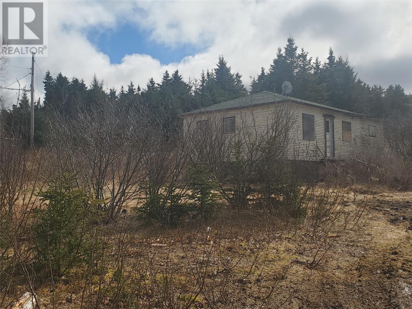 96 Marine Drive Property Photo 7
