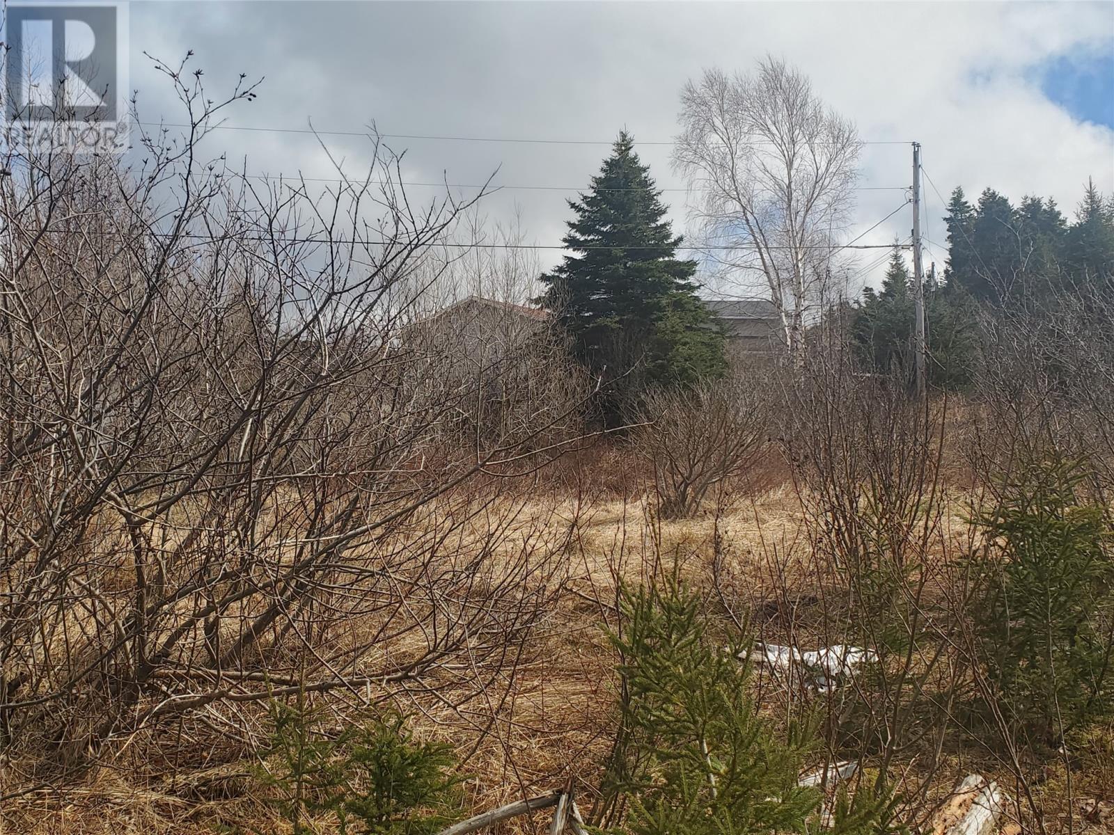 96 Marine Drive Property Photo 8