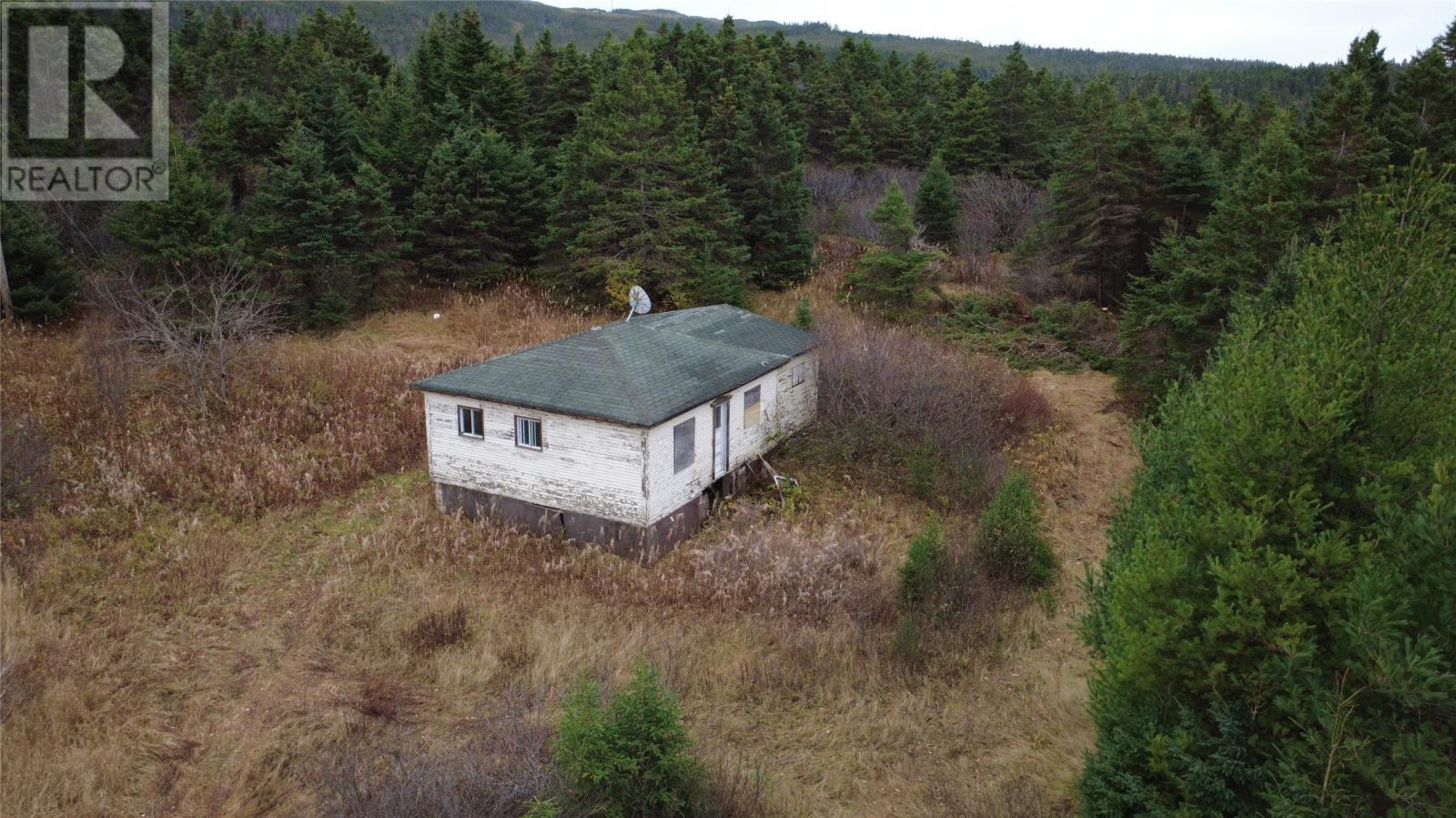 96 Marine Drive Property Photo 9