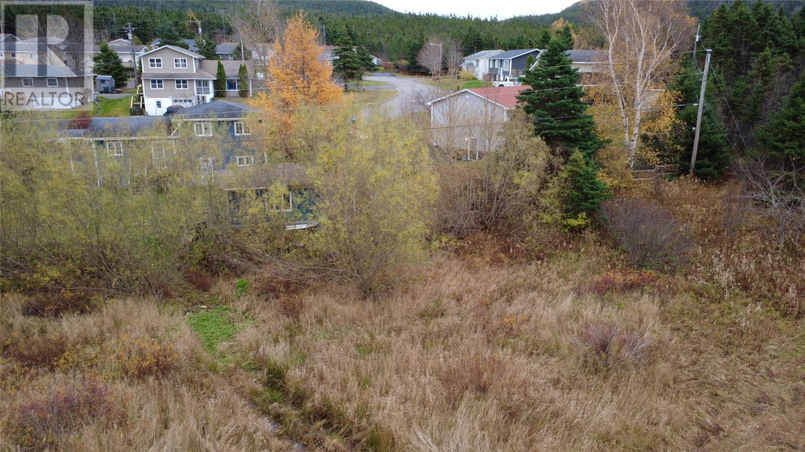 96 Marine Drive Property Photo 10
