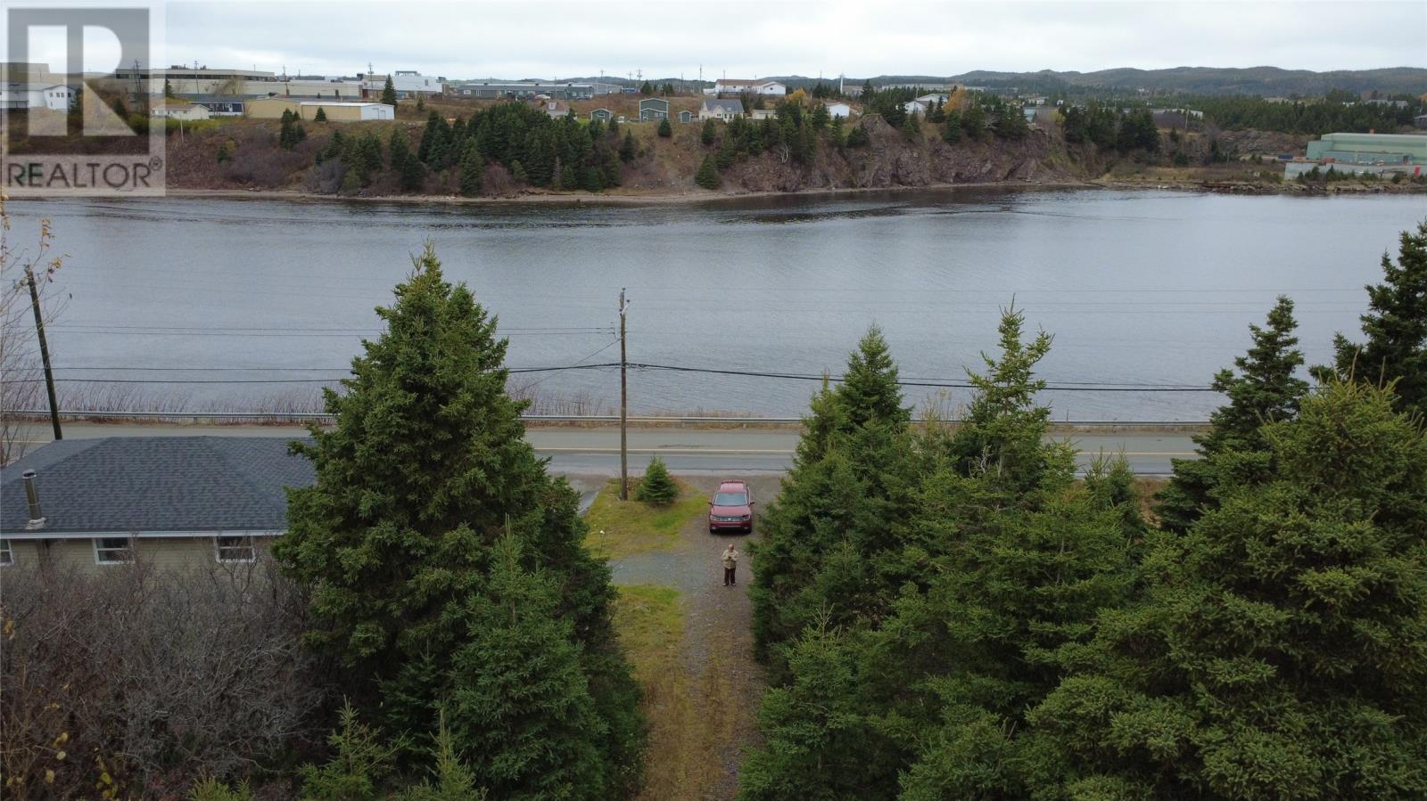 96 Marine Drive Property Photo 11