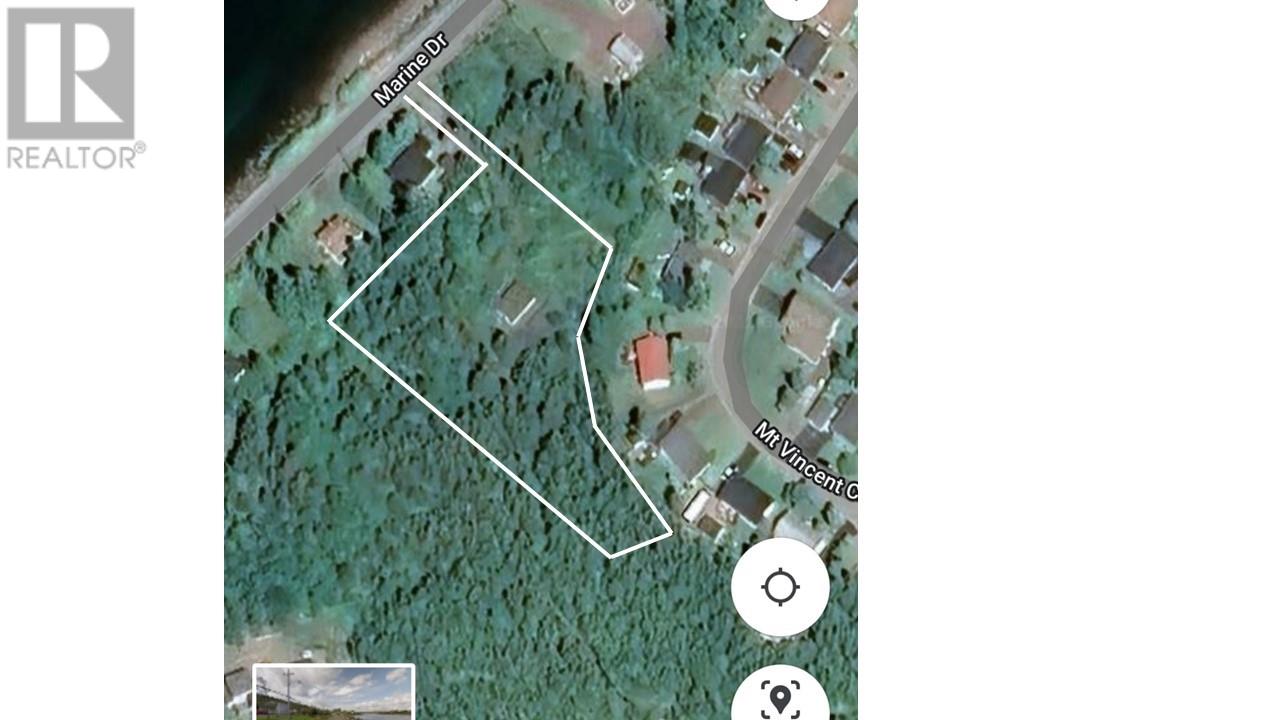 96 Marine Drive Property Photo 12