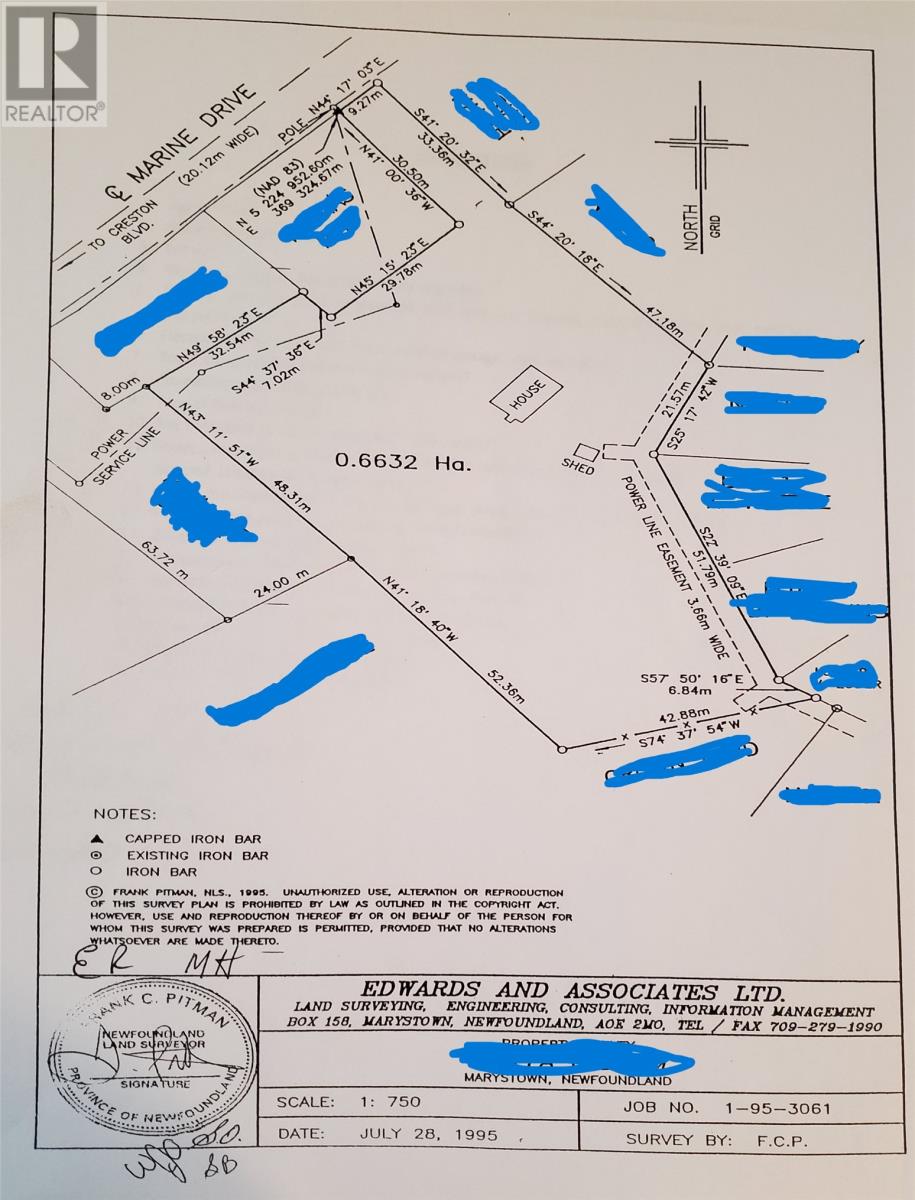 96 Marine Drive Property Photo 13