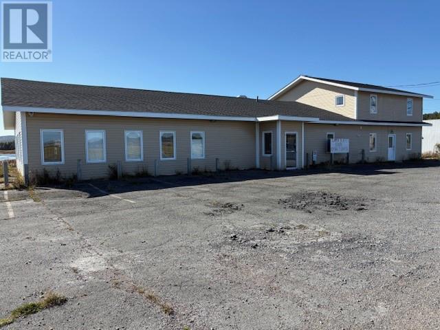 23-29 Conception Bay Highway Property Photo 1