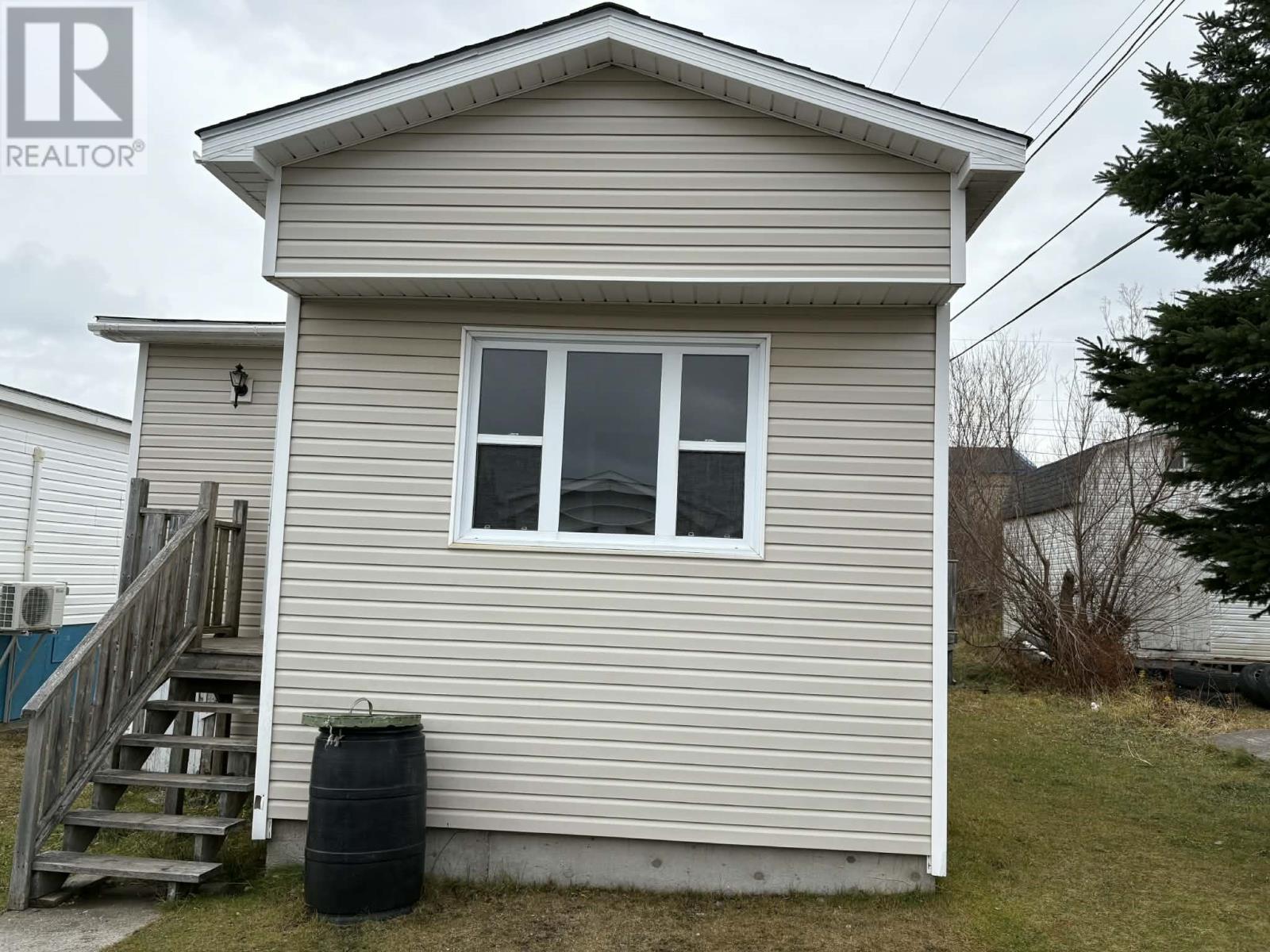 10 Park Place Property Photo 1