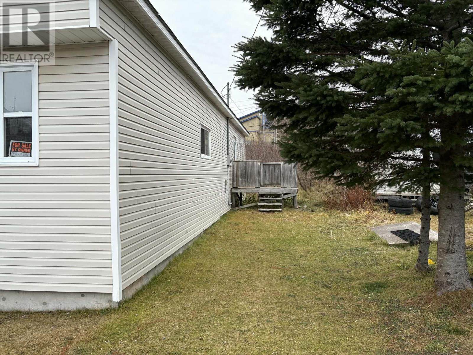 10 Park Place Property Photo 2