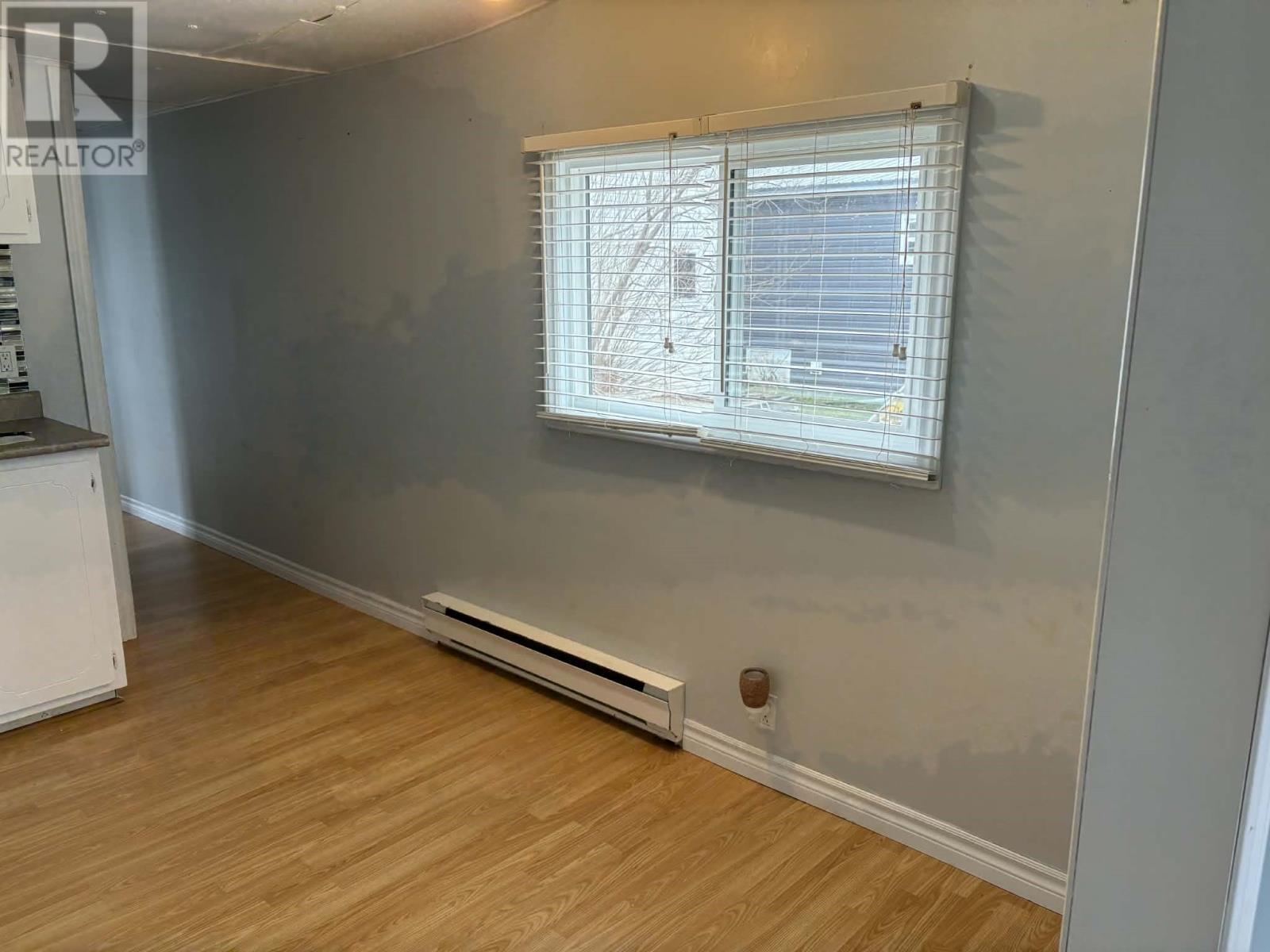 10 Park Place Property Photo 8