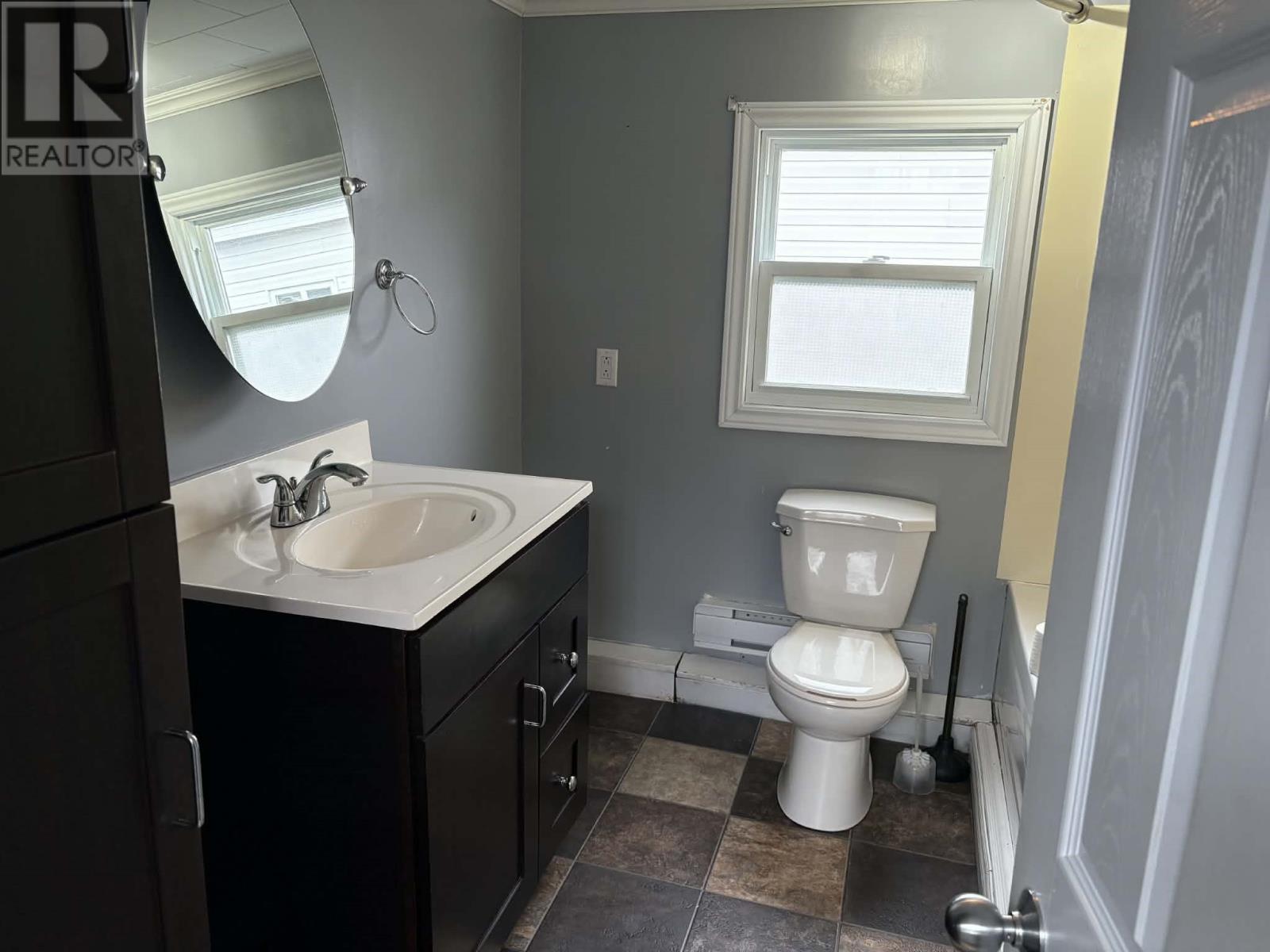 10 Park Place Property Photo 9