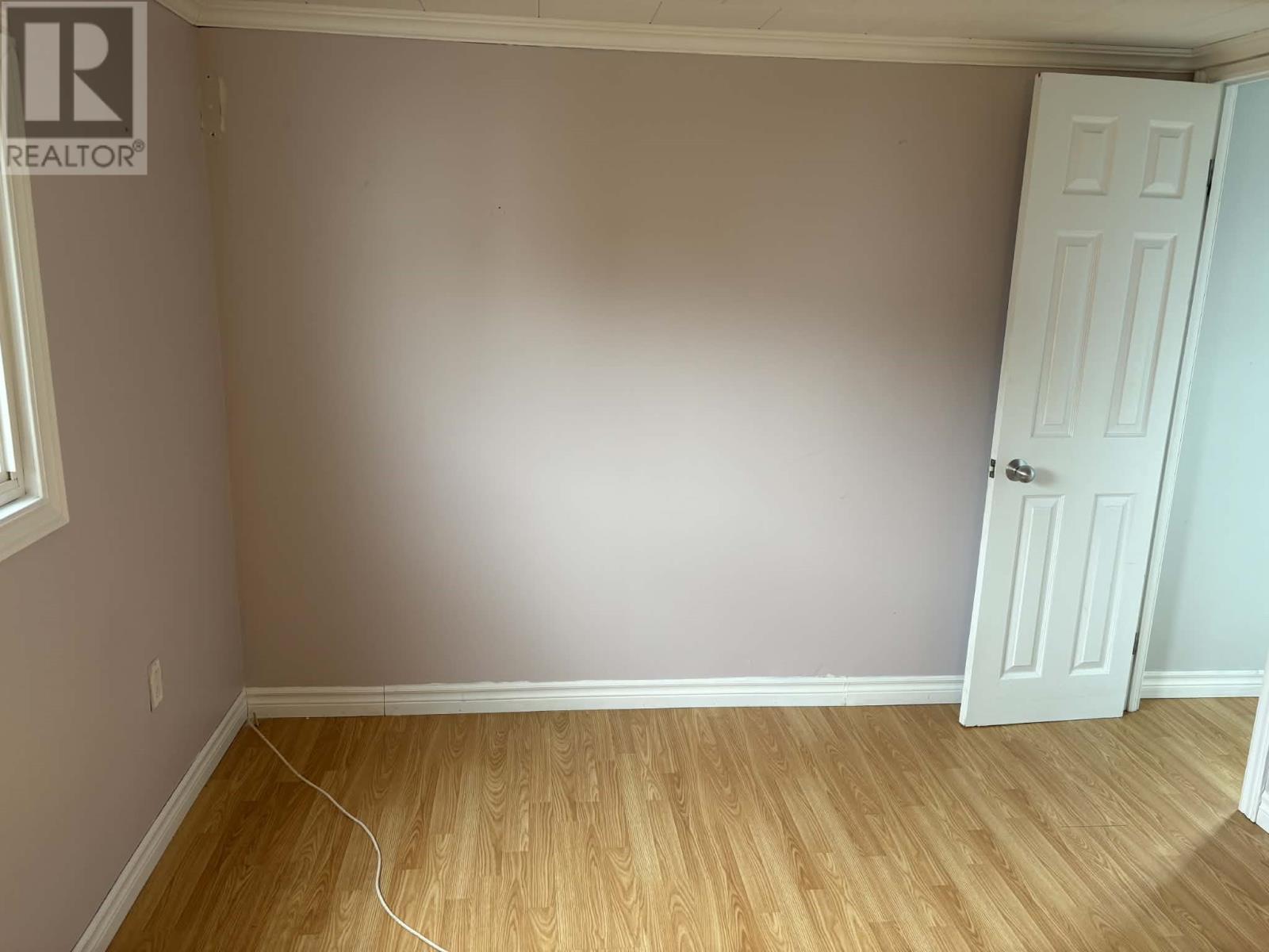 10 Park Place Property Photo 10