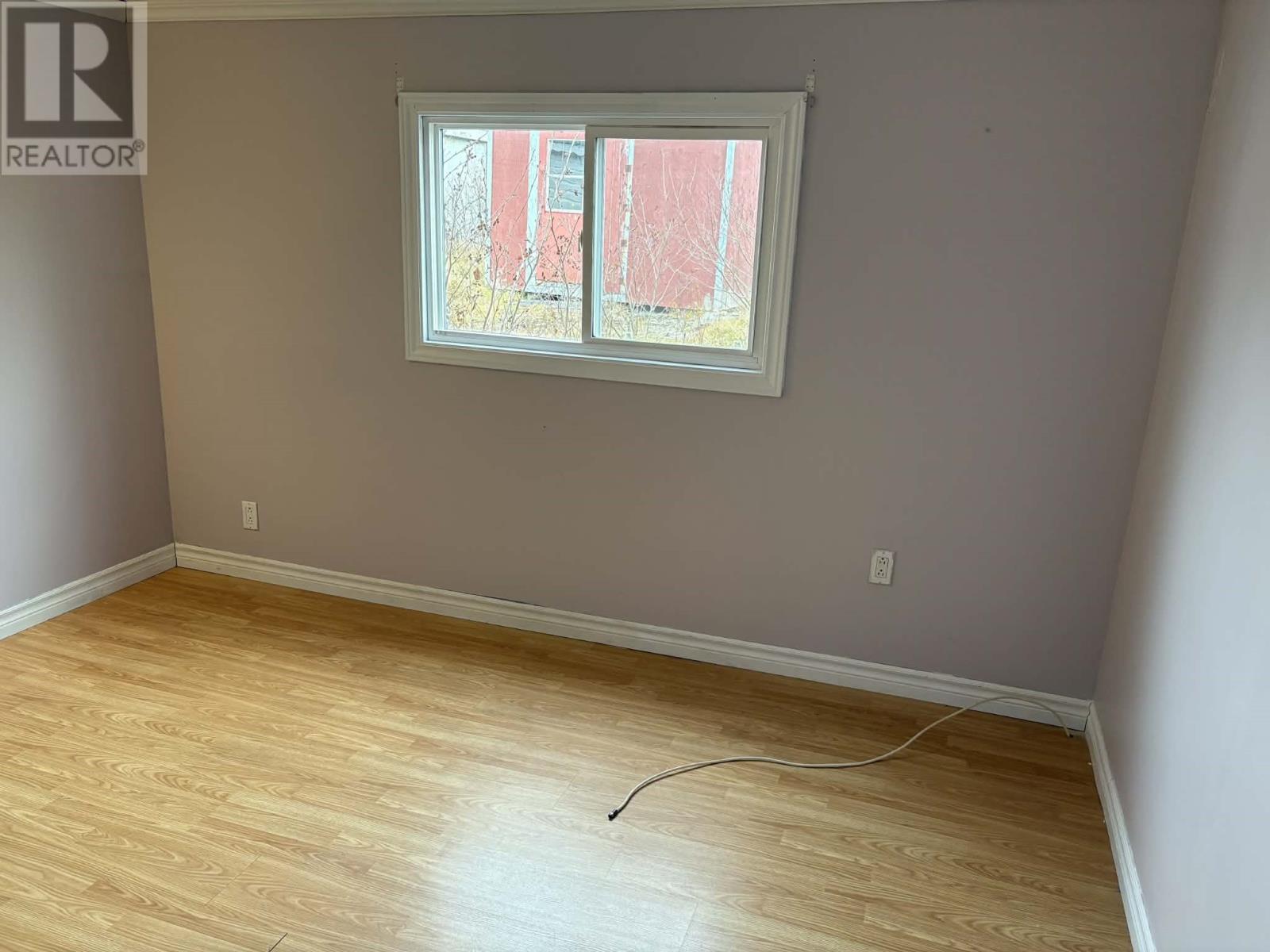 10 Park Place Property Photo 11