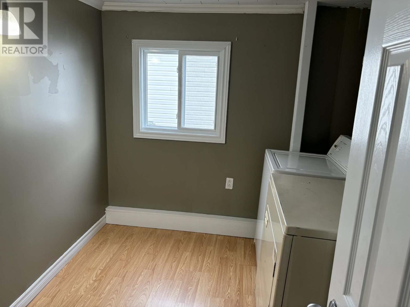 10 Park Place Property Photo 12