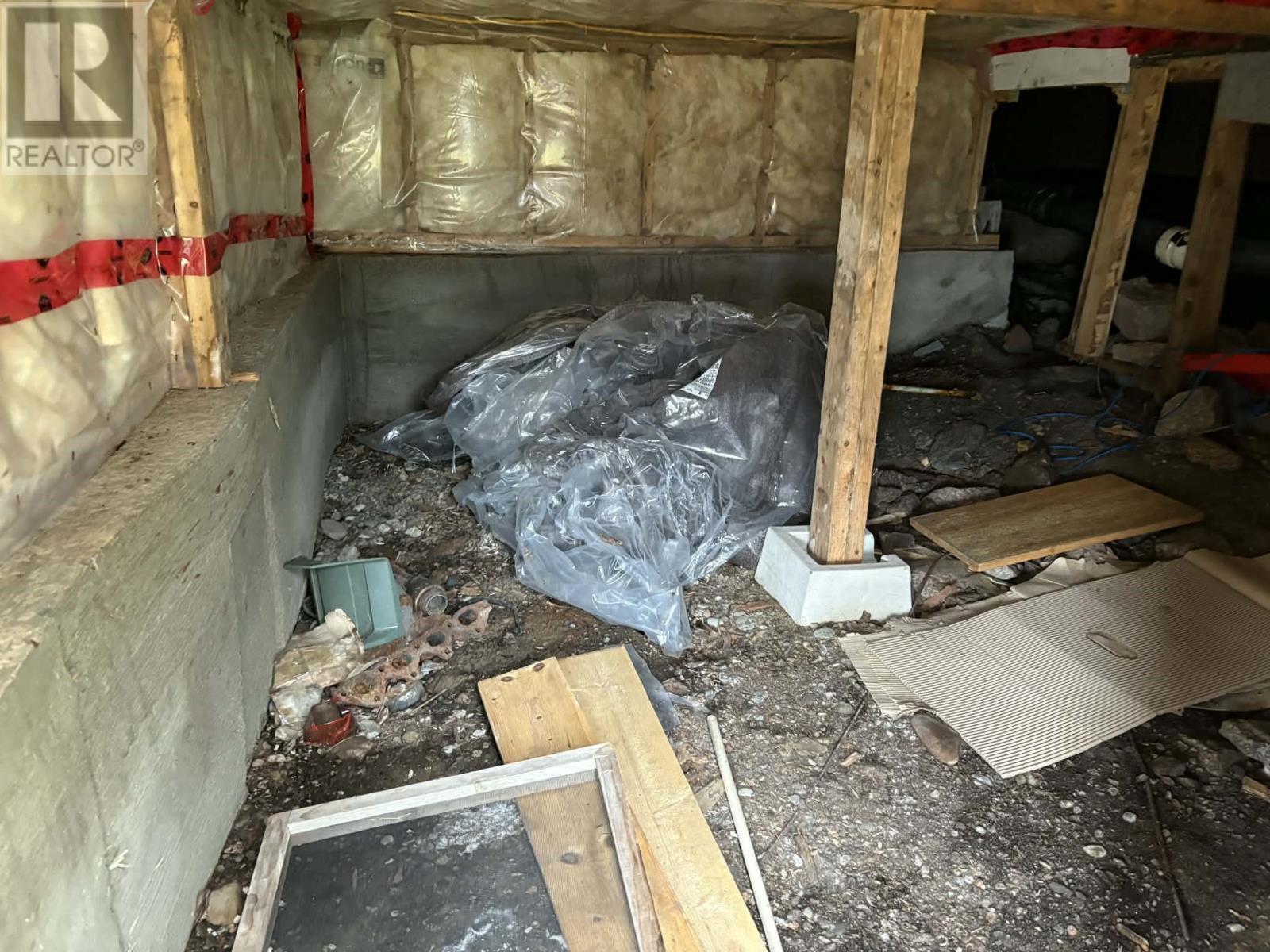 10 Park Place Property Photo 14