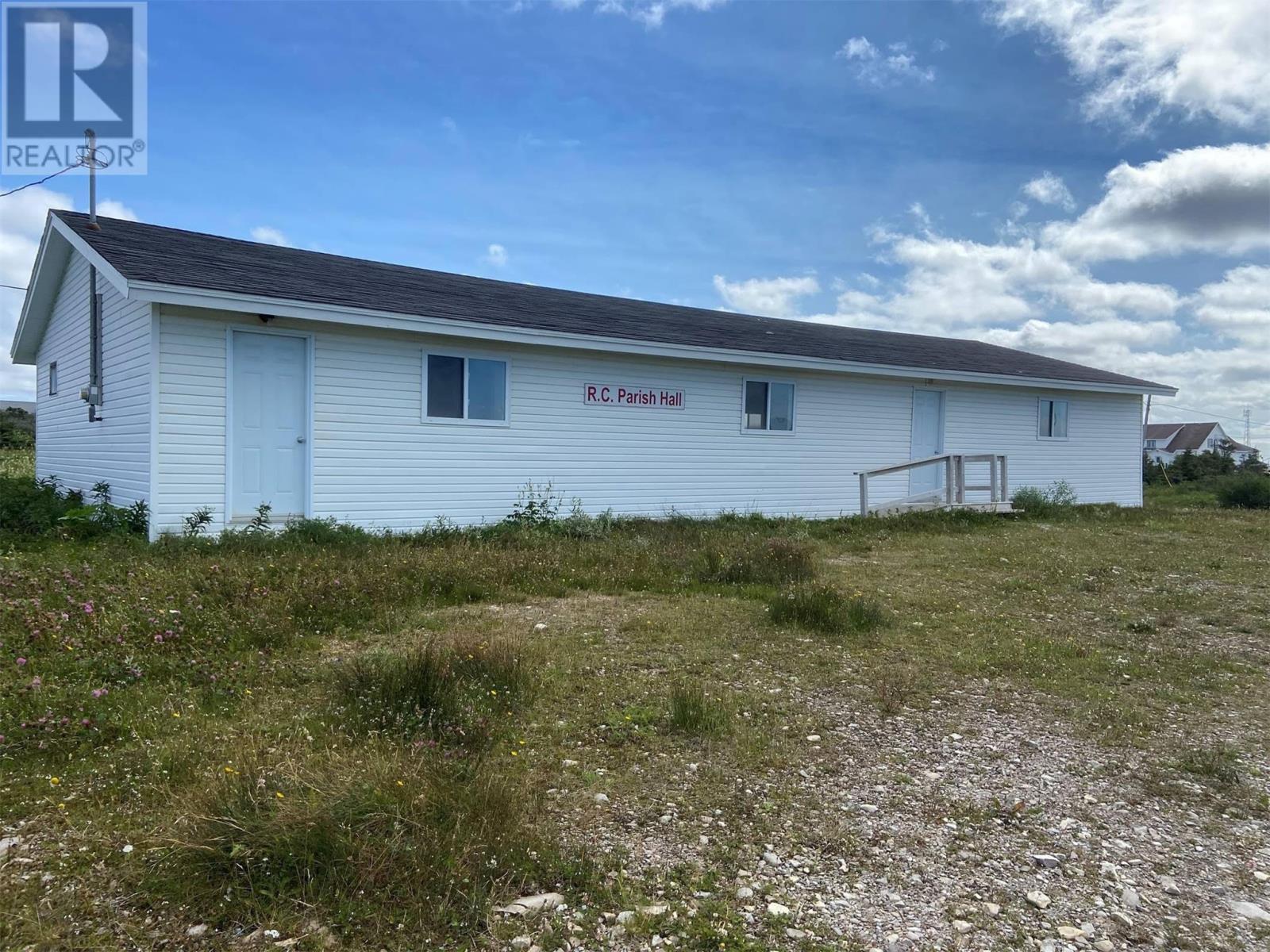 90 Grenfell Drive