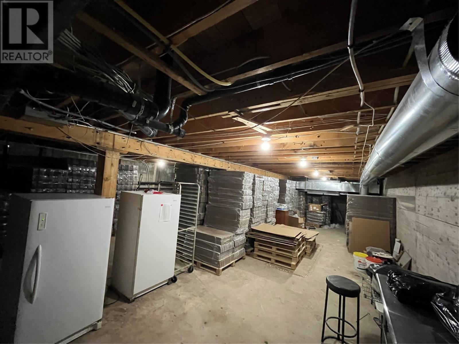 36-38 Pearson Street Property Photo 10