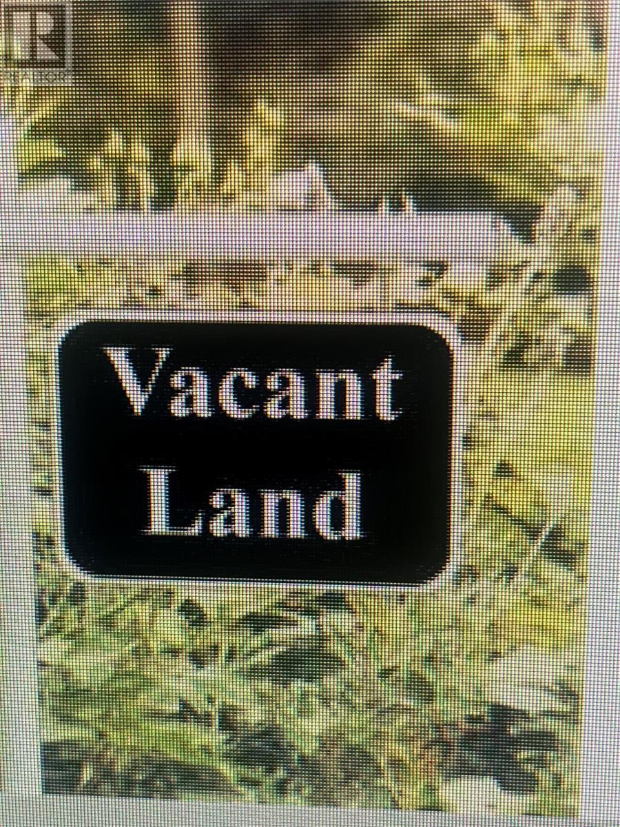 0 Southern Shore Highway Property Photo 1