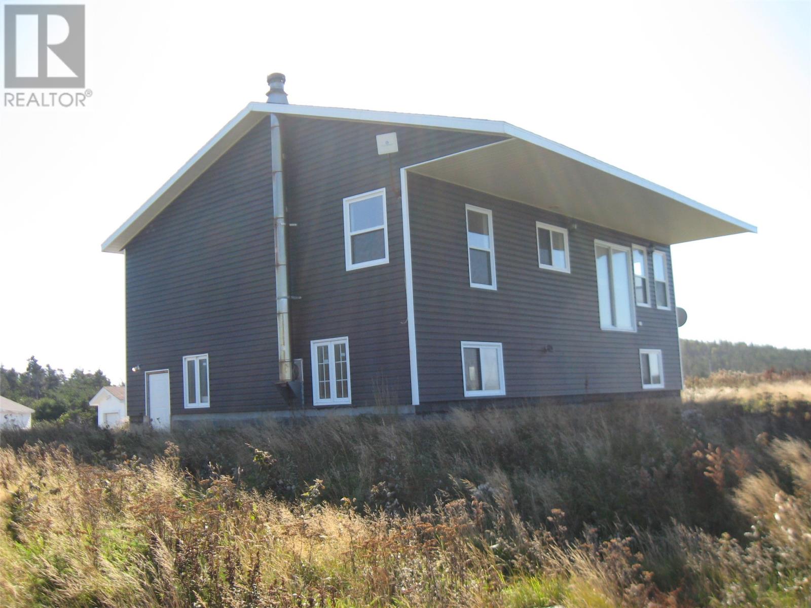 0 Main Road Property Photo 1