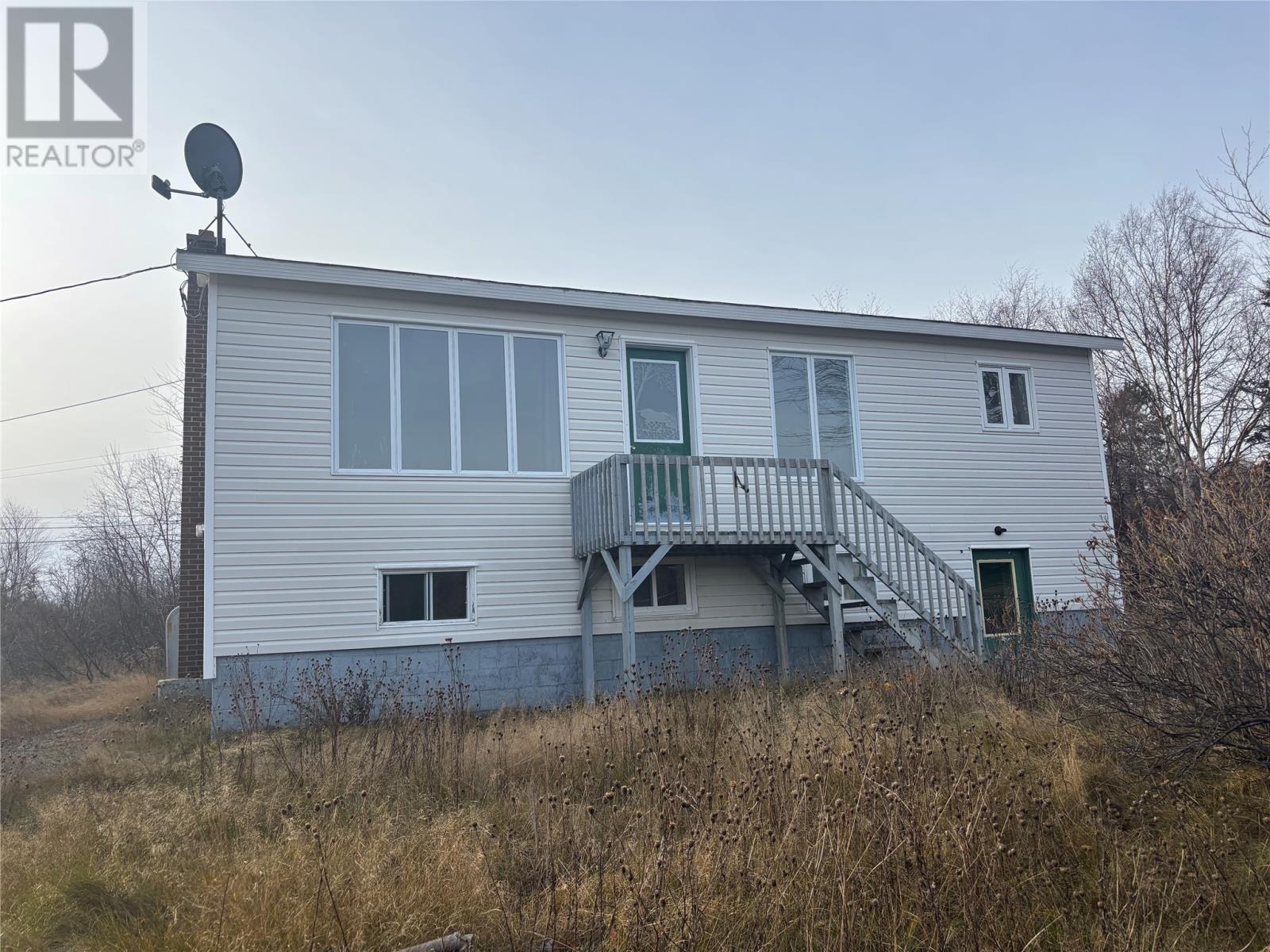 97 Main Road Photo de la propriété 1