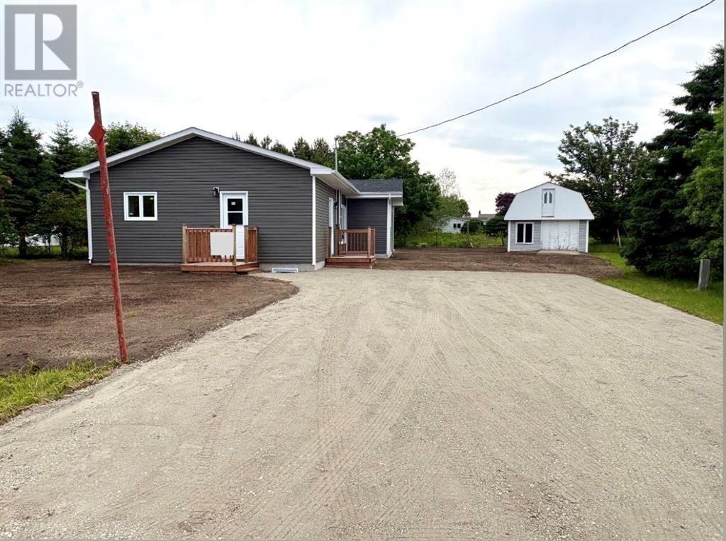 4 Doucette's Lane Property Photo 1