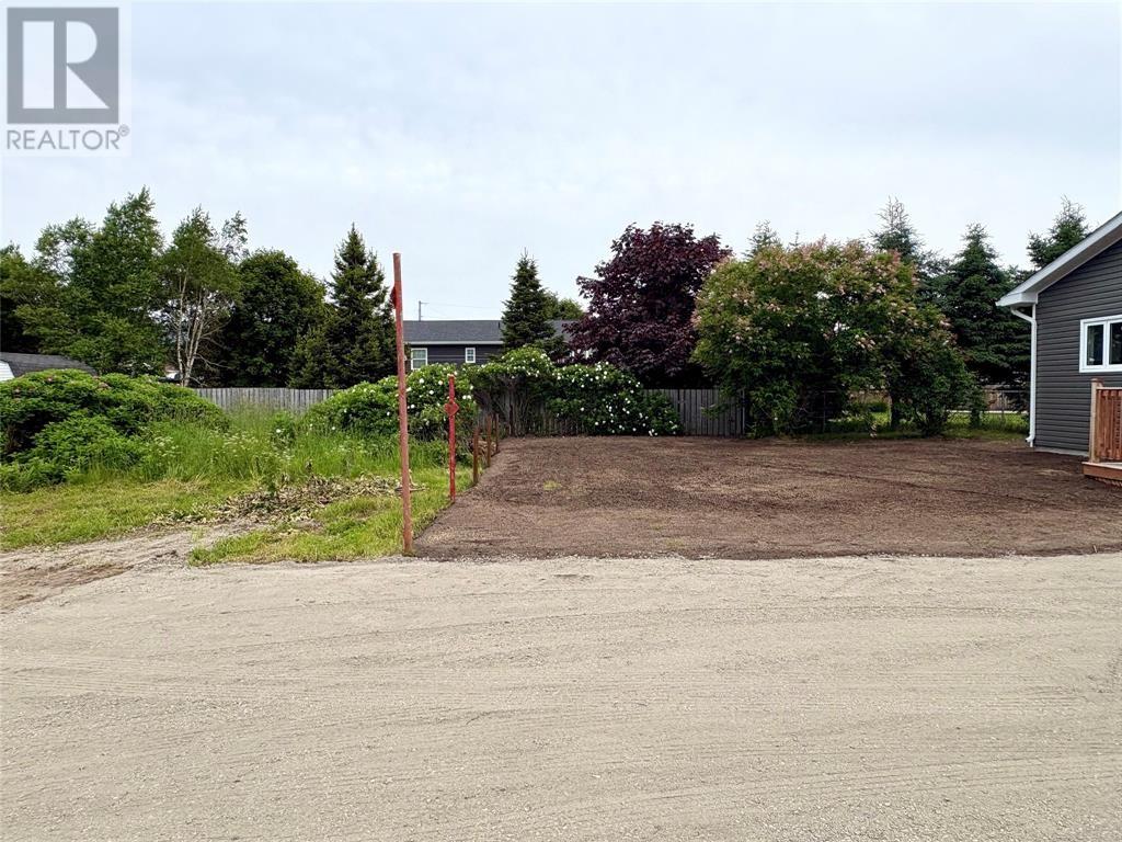 4 Doucette's Lane Property Photo 2