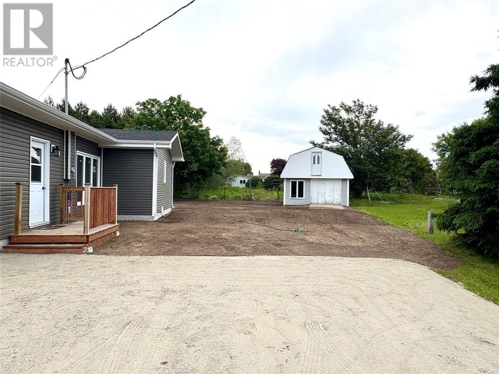 4 Doucette's Lane Property Photo 3