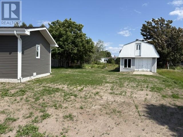 4 Doucette's Lane Property Photo 4