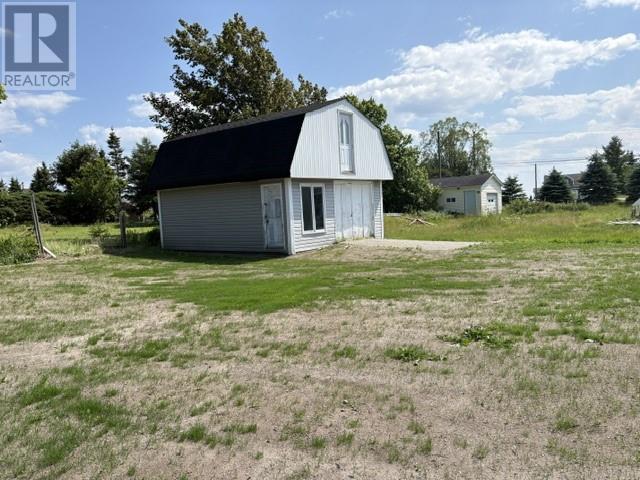4 Doucette's Lane Property Photo 5
