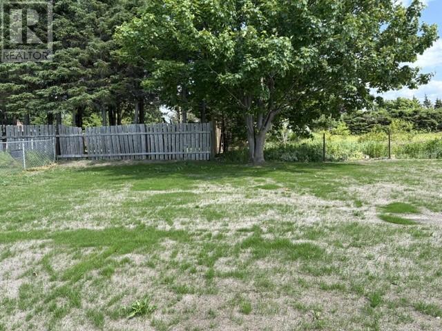 4 Doucette's Lane Property Photo 6