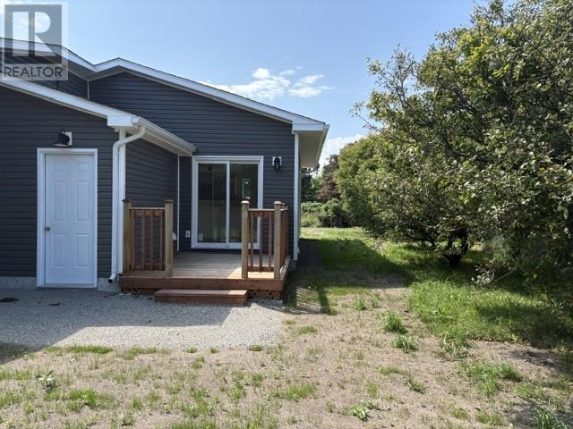 4 Doucette's Lane Property Photo 7